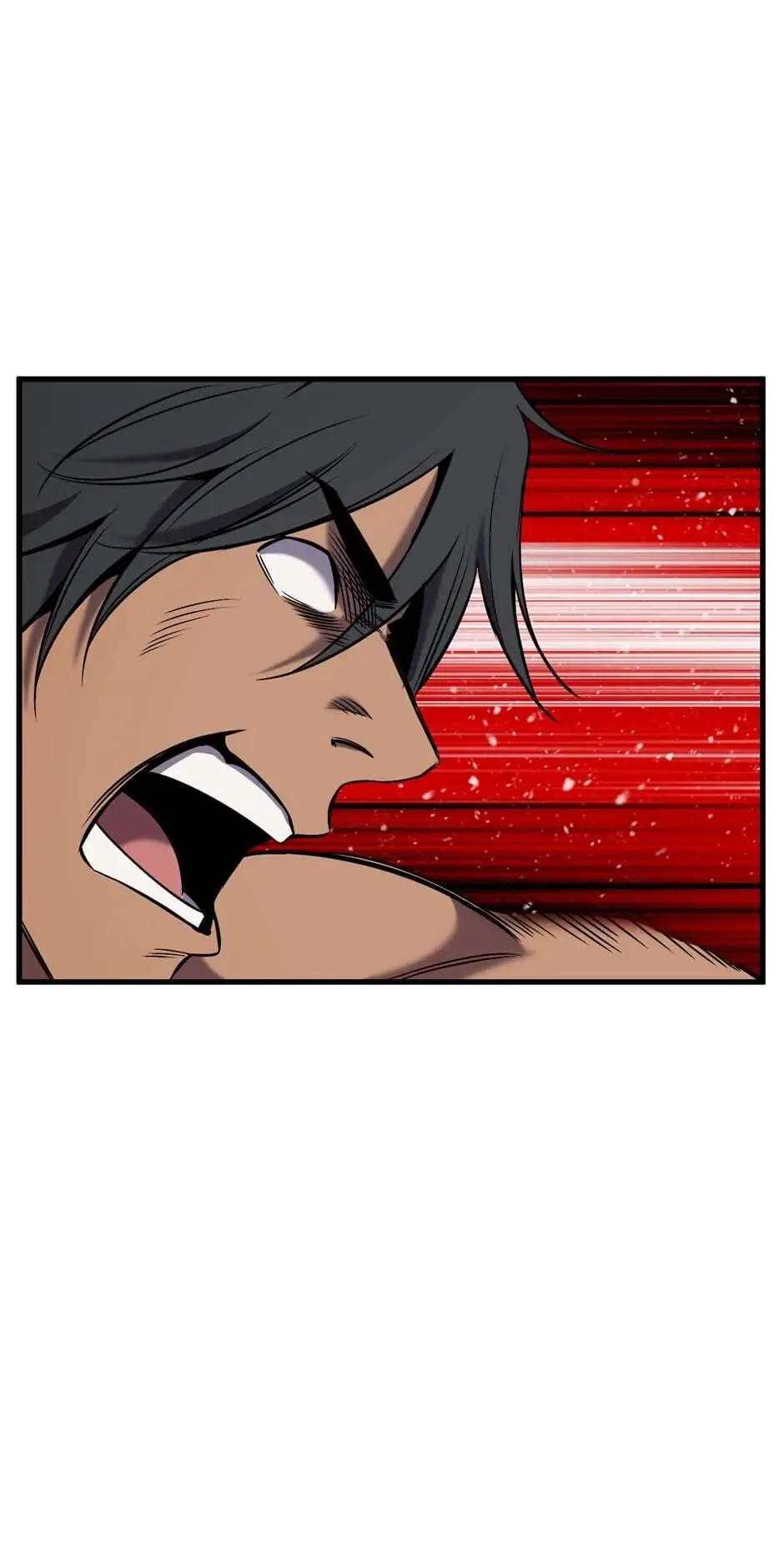 Survival Story of a Sword King in a Fantasy World Chapter 47 - Page 20