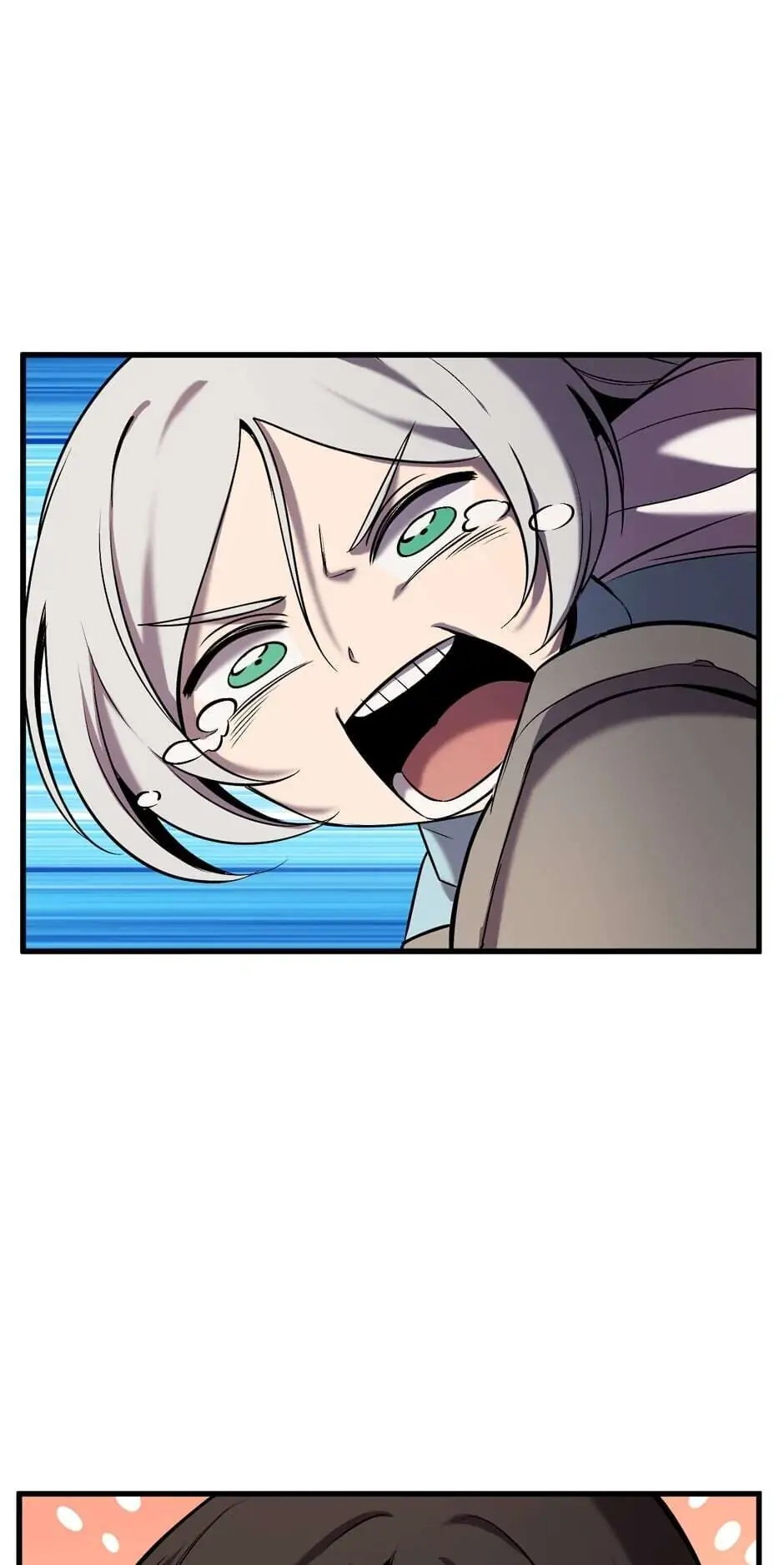 Survival Story of a Sword King in a Fantasy World Chapter 47 - Page 22