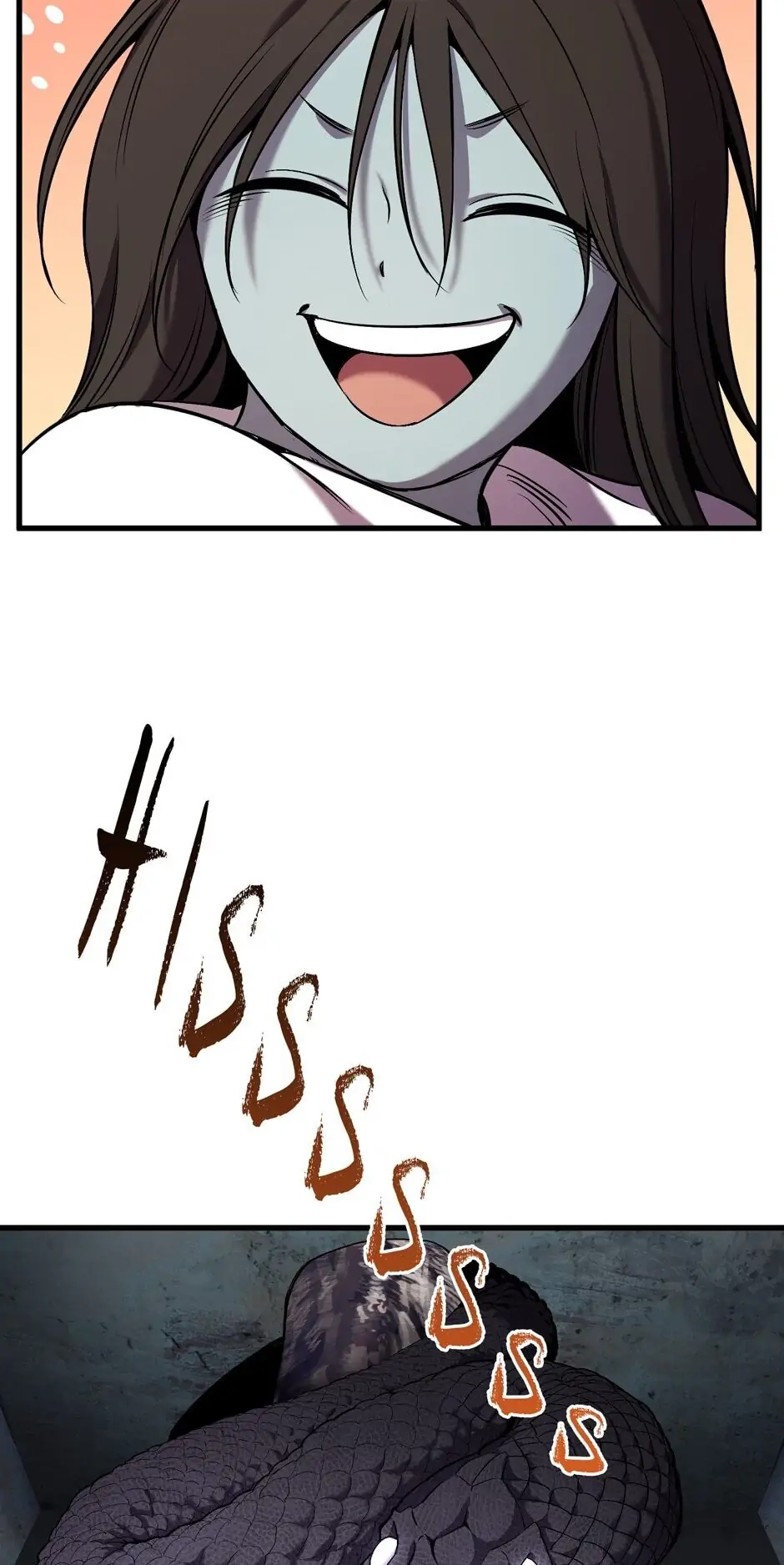 Survival Story of a Sword King in a Fantasy World Chapter 47 - Page 23