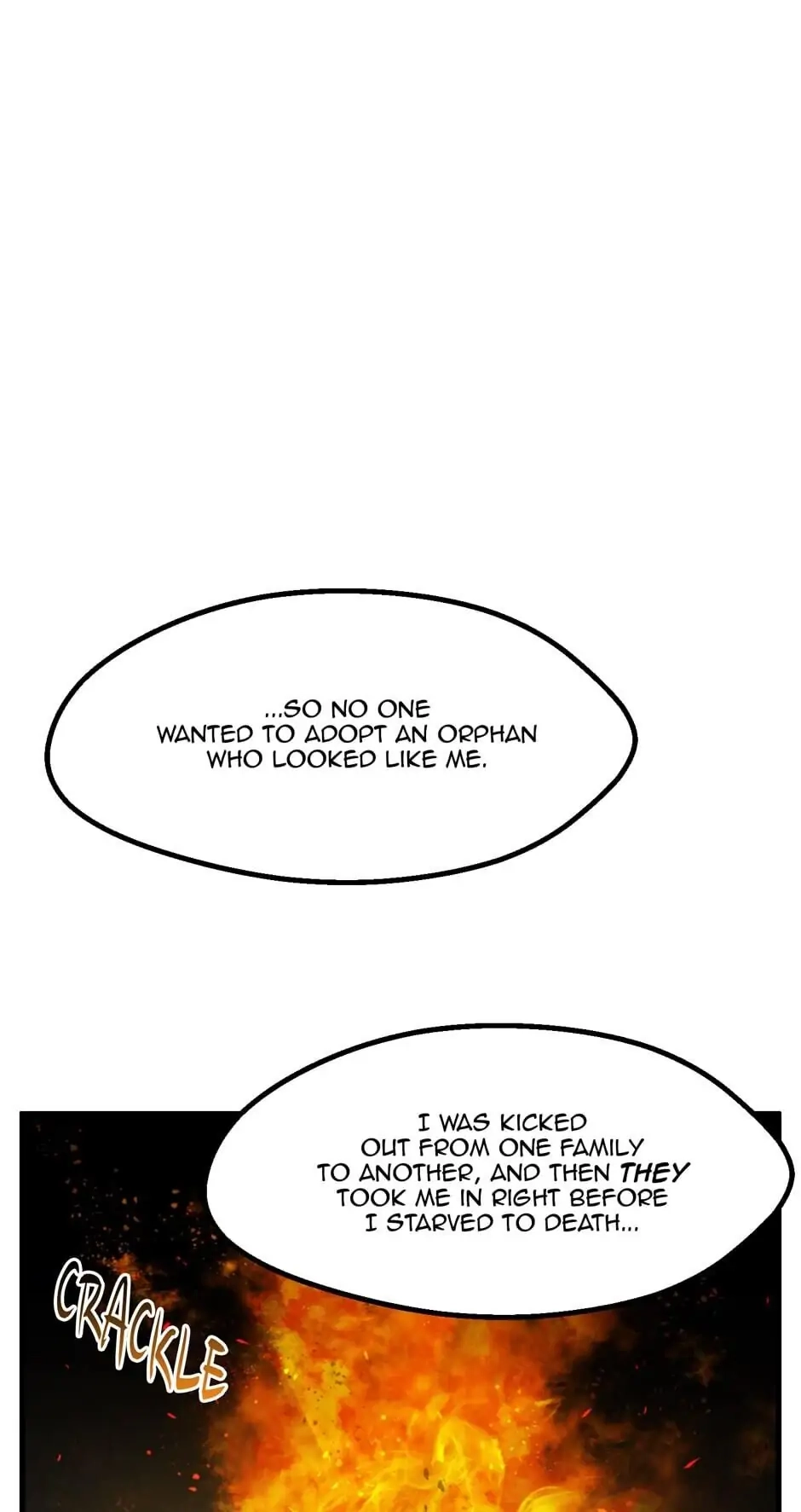 Survival Story of a Sword King in a Fantasy World Chapter 47 - Page 39