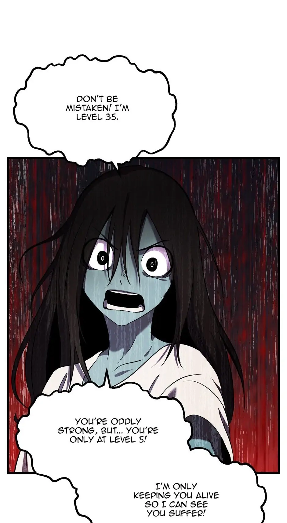 Survival Story of a Sword King in a Fantasy World Chapter 47 - Page 46