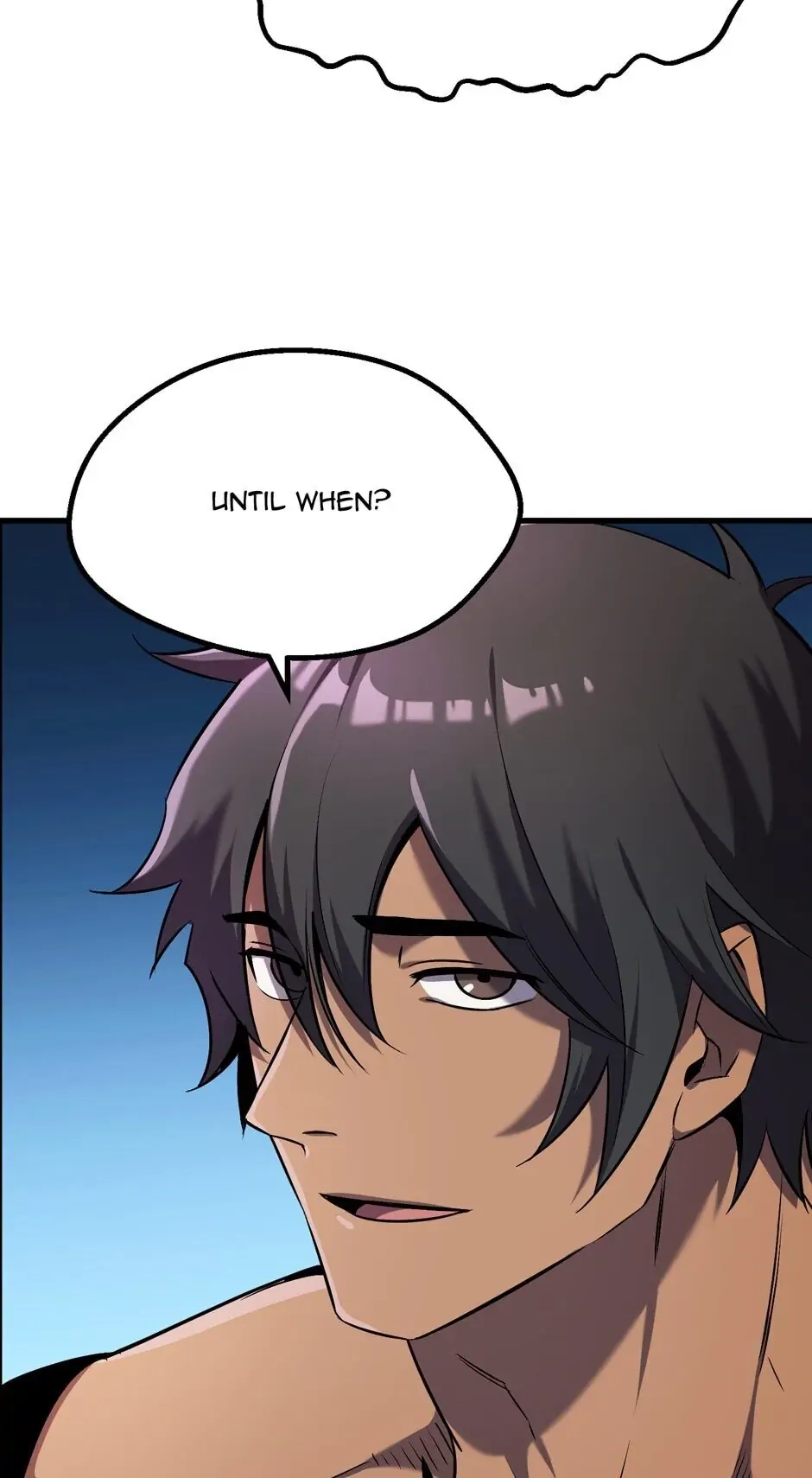 Survival Story of a Sword King in a Fantasy World Chapter 47 - Page 47