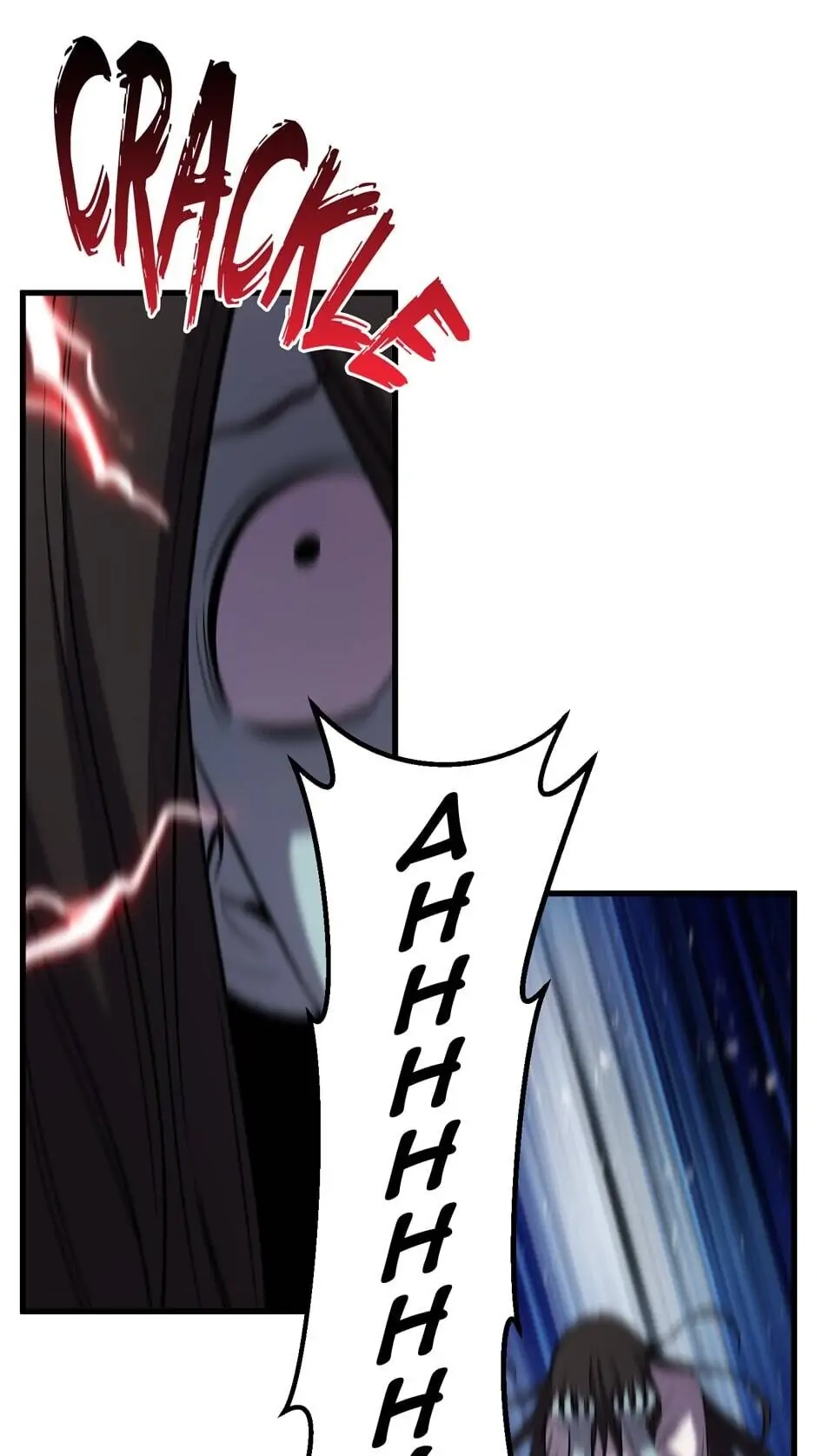 Survival Story of a Sword King in a Fantasy World Chapter 47 - Page 52
