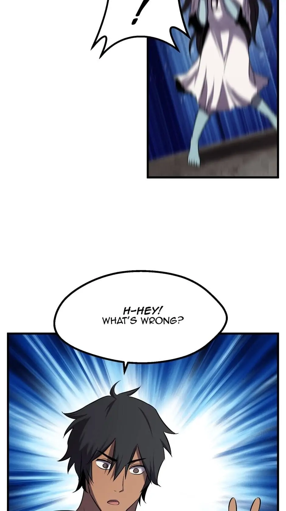 Survival Story of a Sword King in a Fantasy World Chapter 47 - Page 53