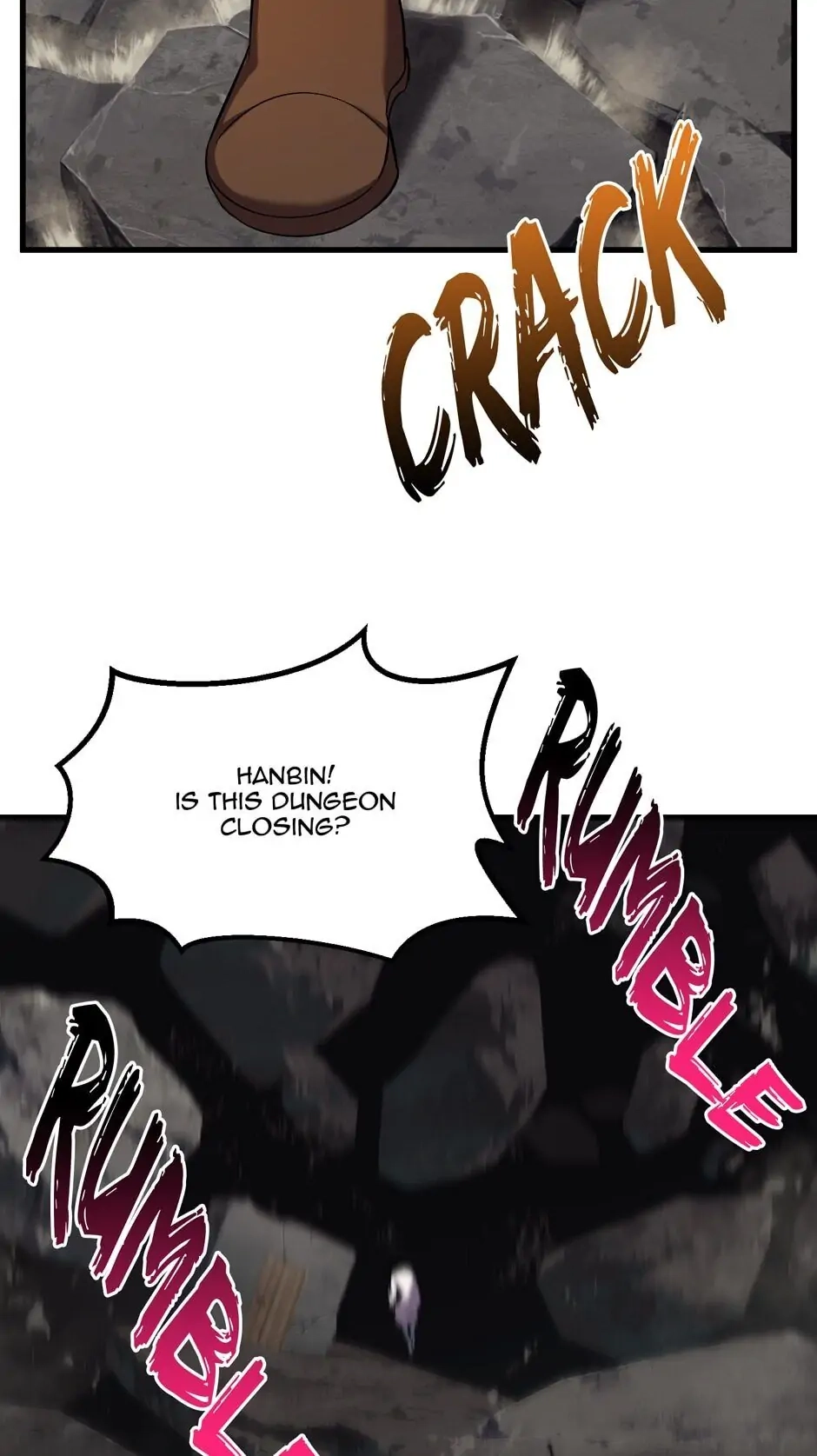 Survival Story of a Sword King in a Fantasy World Chapter 47 - Page 55