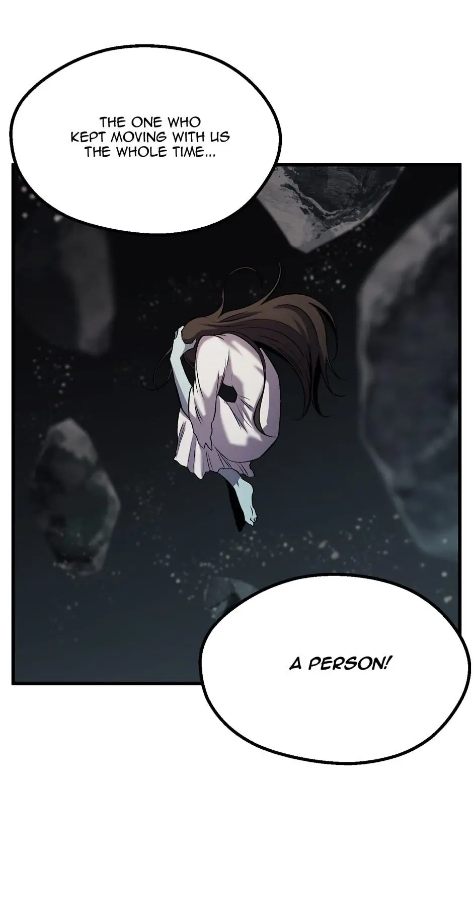 Survival Story of a Sword King in a Fantasy World Chapter 47 - Page 62