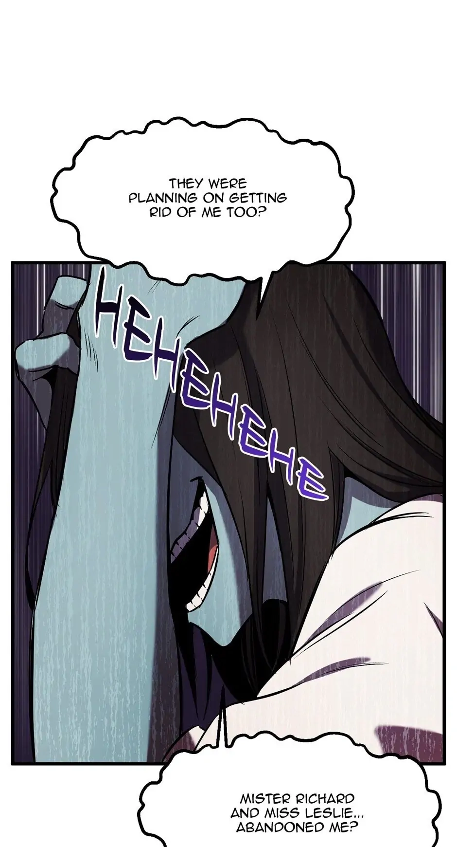 Survival Story of a Sword King in a Fantasy World Chapter 47 - Page 63