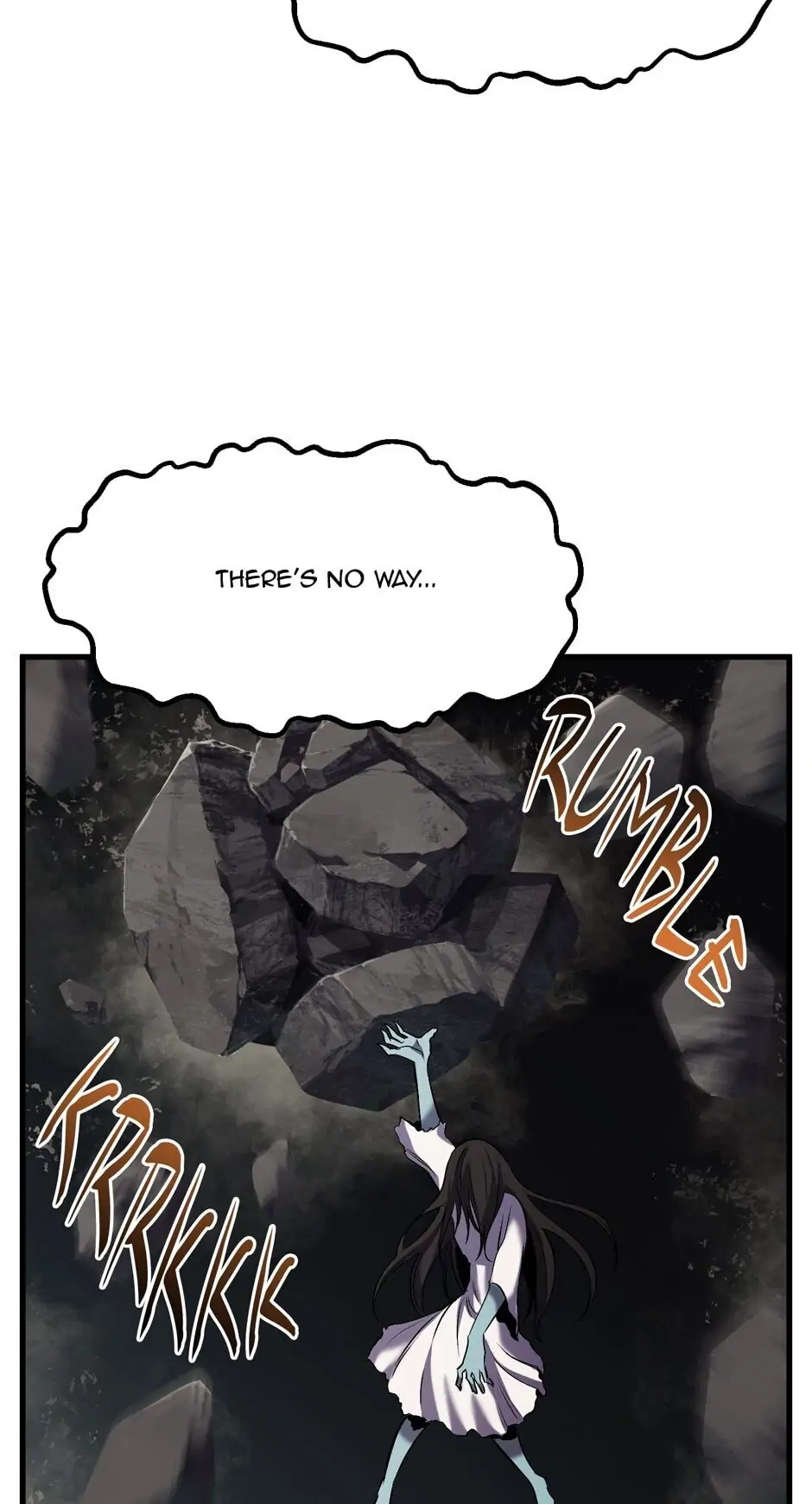 Survival Story of a Sword King in a Fantasy World Chapter 47 - Page 64