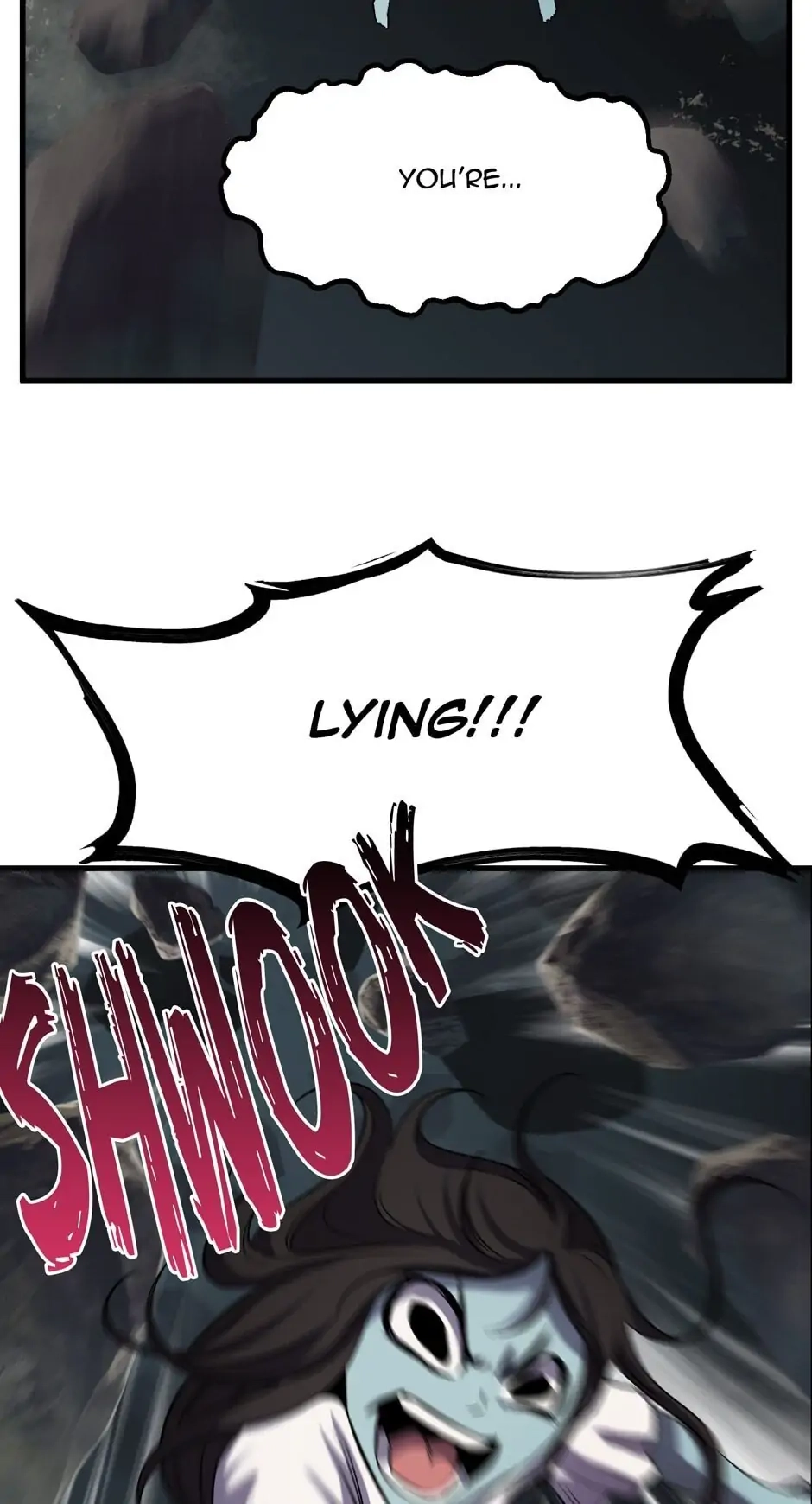Survival Story of a Sword King in a Fantasy World Chapter 47 - Page 65