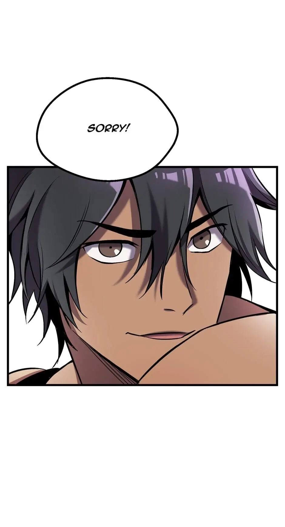 Survival Story of a Sword King in a Fantasy World Chapter 47 - Page 69