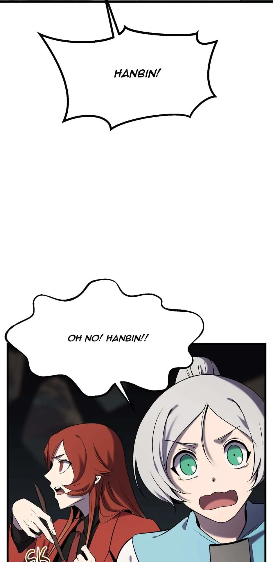 Survival Story of a Sword King in a Fantasy World Chapter 47 - Page 71