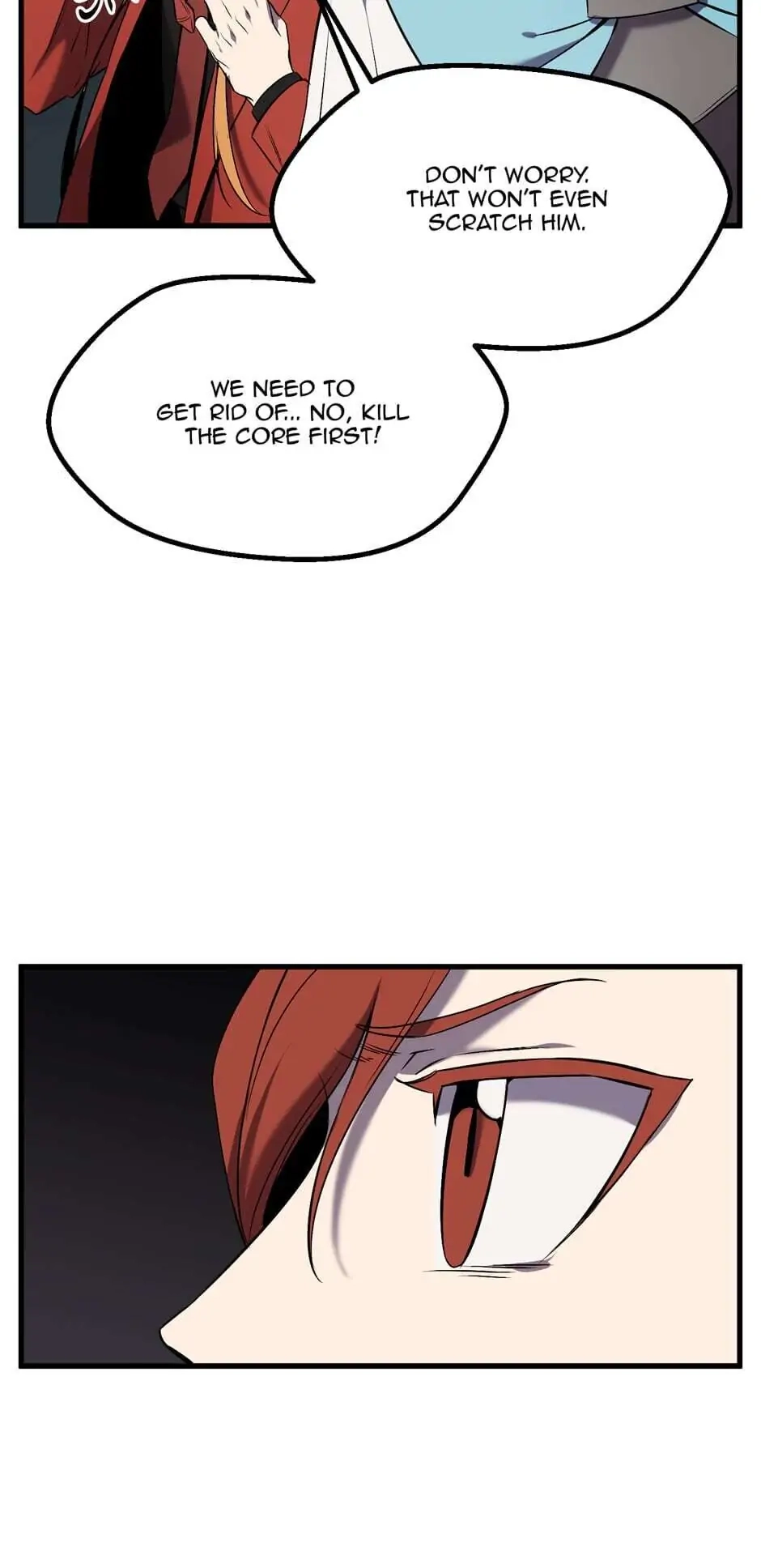 Survival Story of a Sword King in a Fantasy World Chapter 47 - Page 72