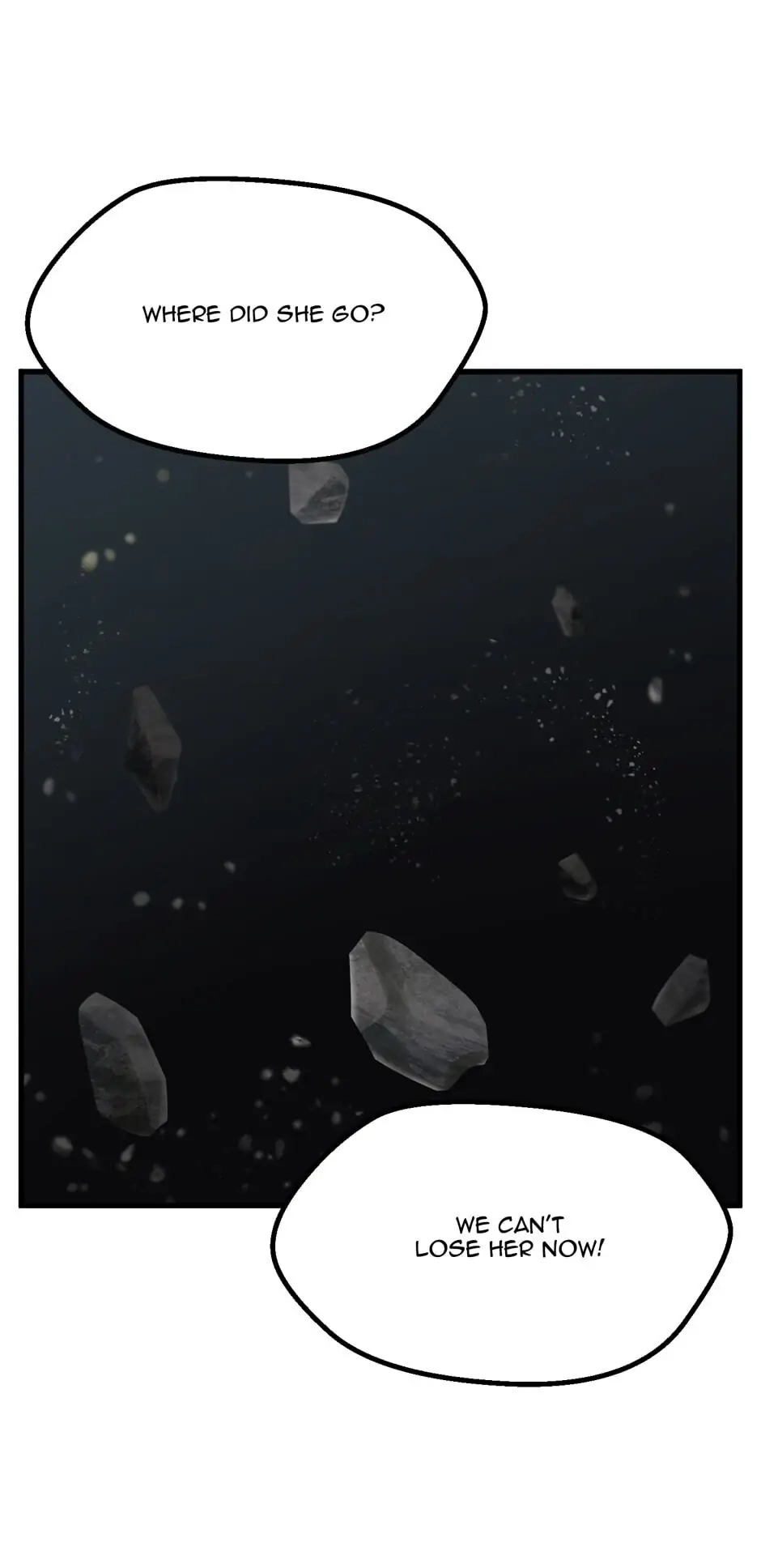Survival Story of a Sword King in a Fantasy World Chapter 47 - Page 73