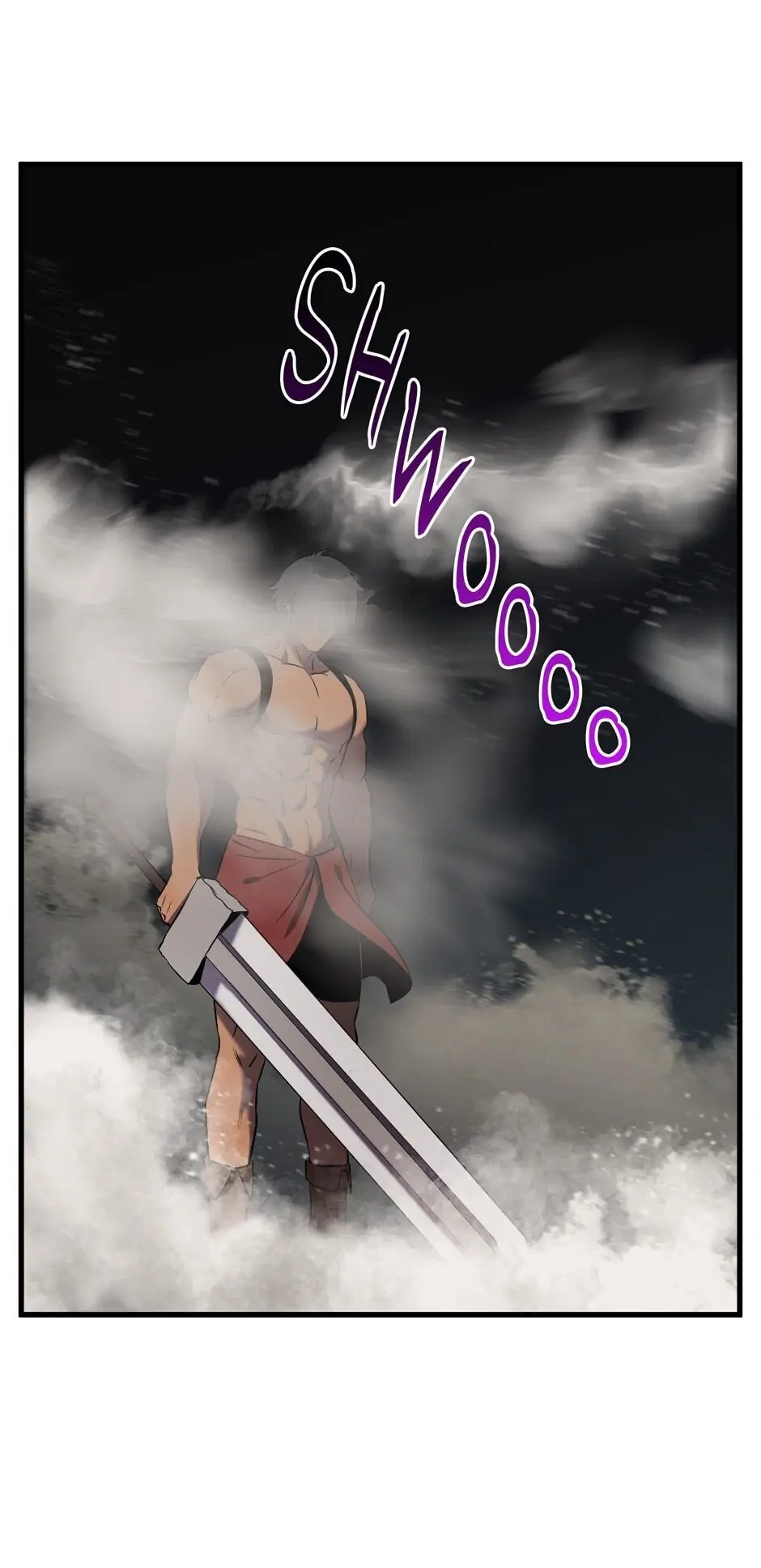 Survival Story of a Sword King in a Fantasy World Chapter 47 - Page 74