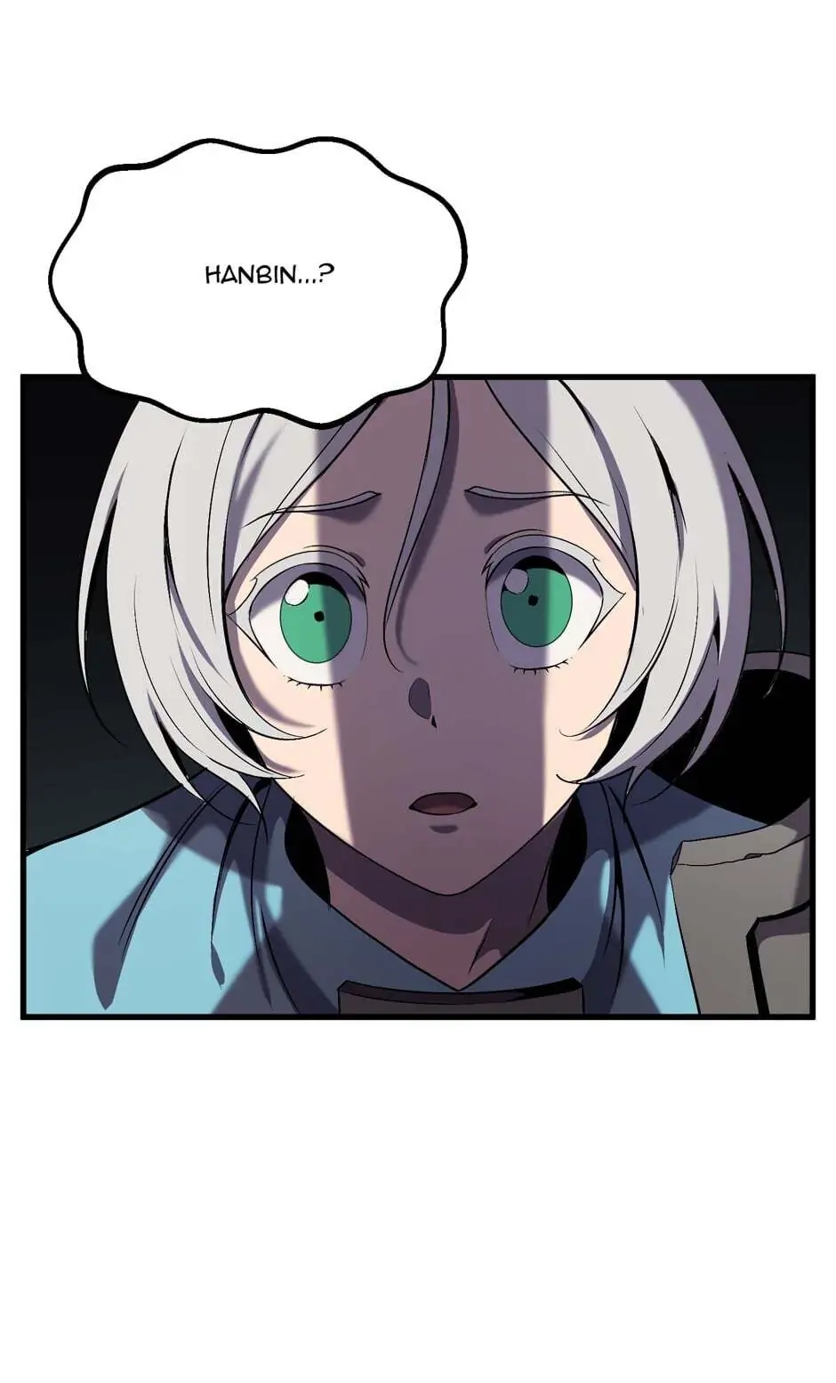 Survival Story of a Sword King in a Fantasy World Chapter 47 - Page 76