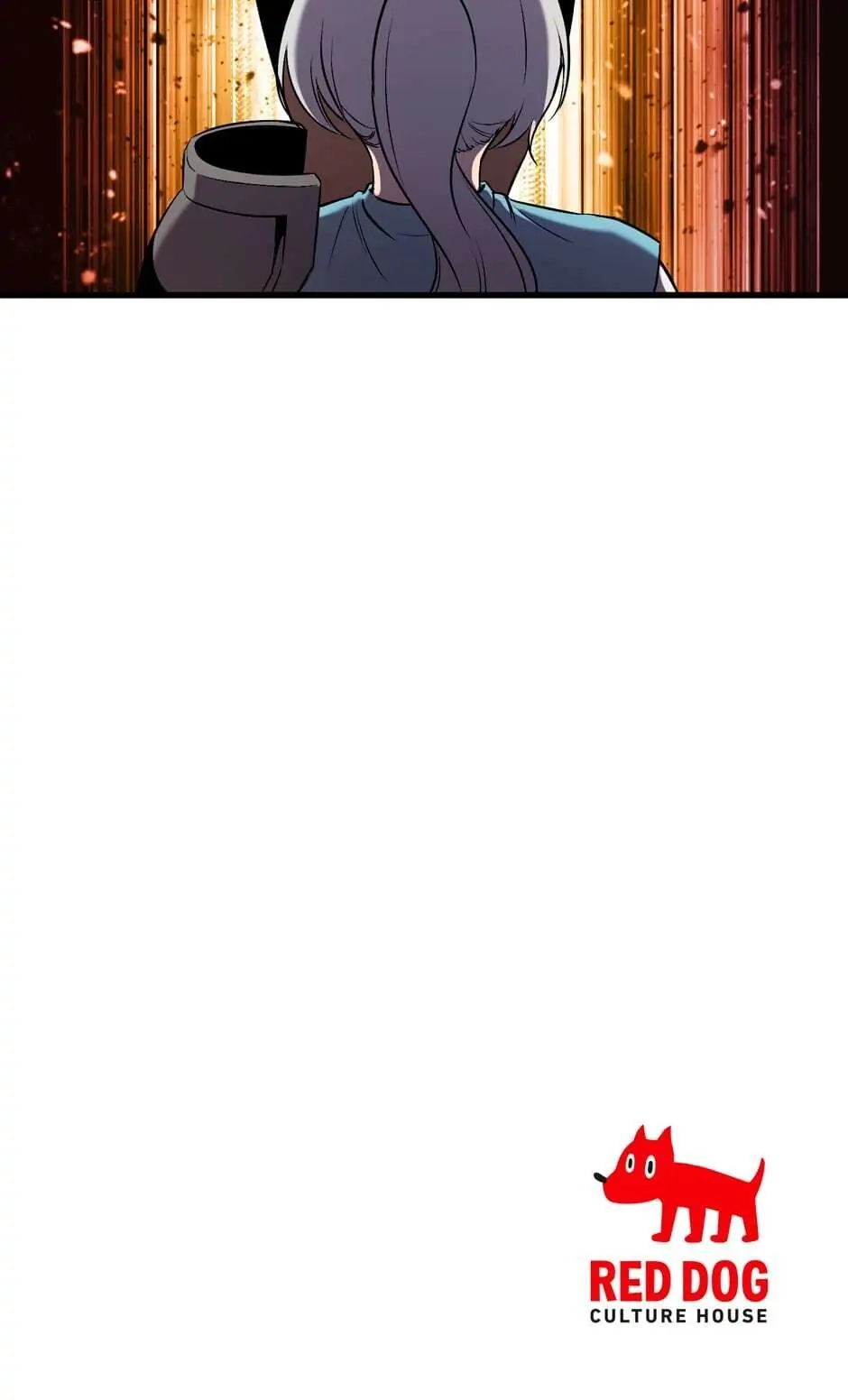 Survival Story of a Sword King in a Fantasy World Chapter 47 - Page 79