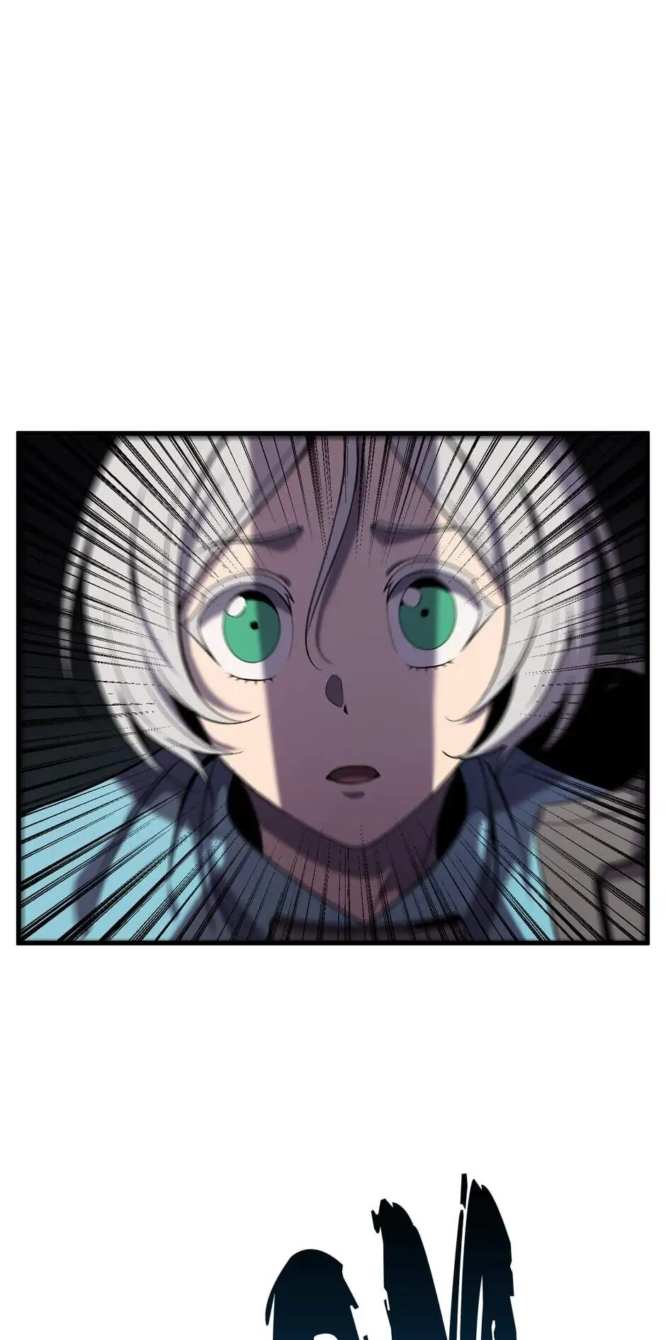 Survival Story of a Sword King in a Fantasy World Chapter 48 - Page 6