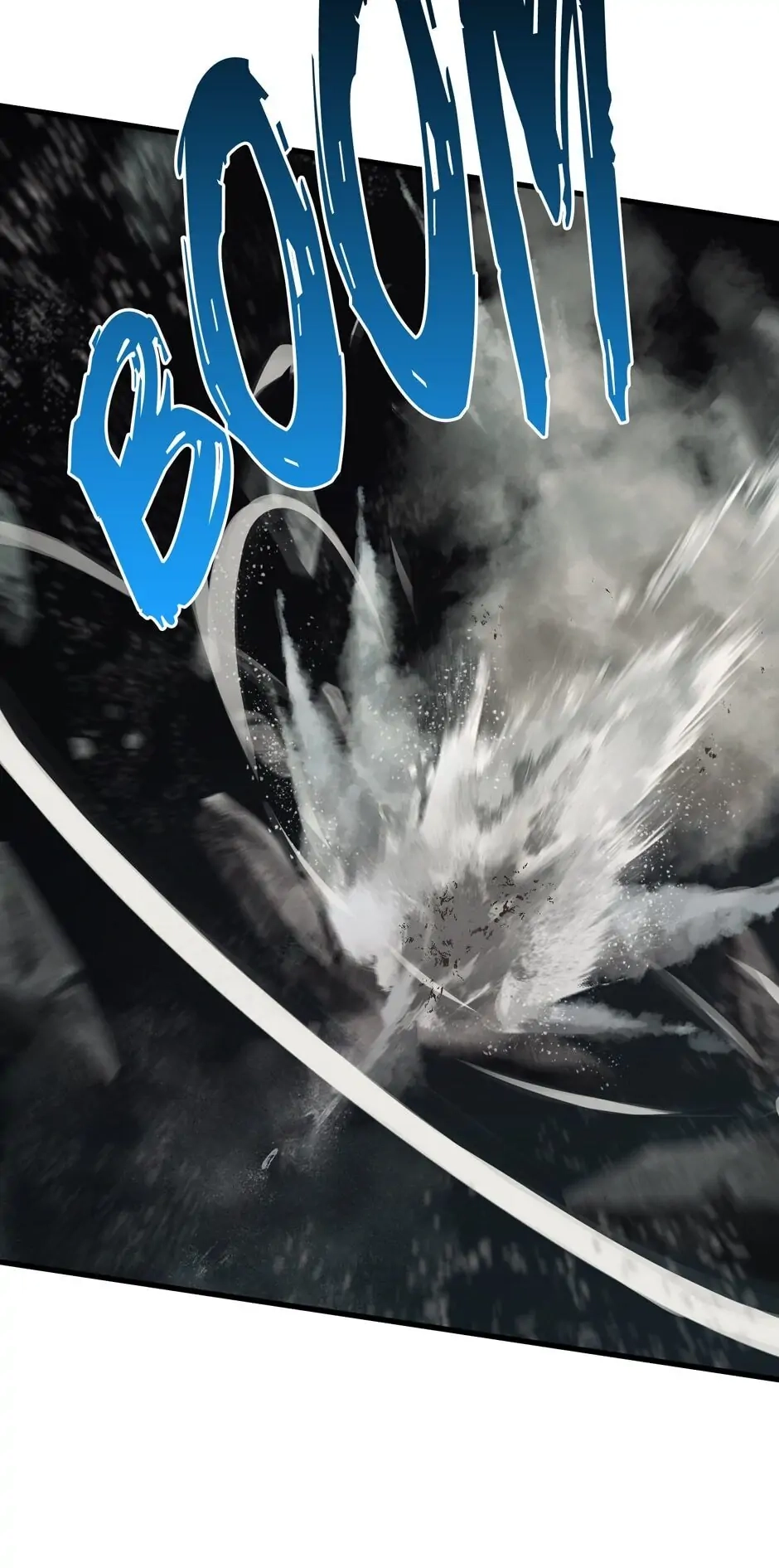 Survival Story of a Sword King in a Fantasy World Chapter 48 - Page 7