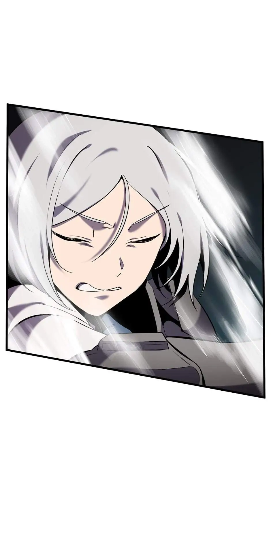 Survival Story of a Sword King in a Fantasy World Chapter 48 - Page 8