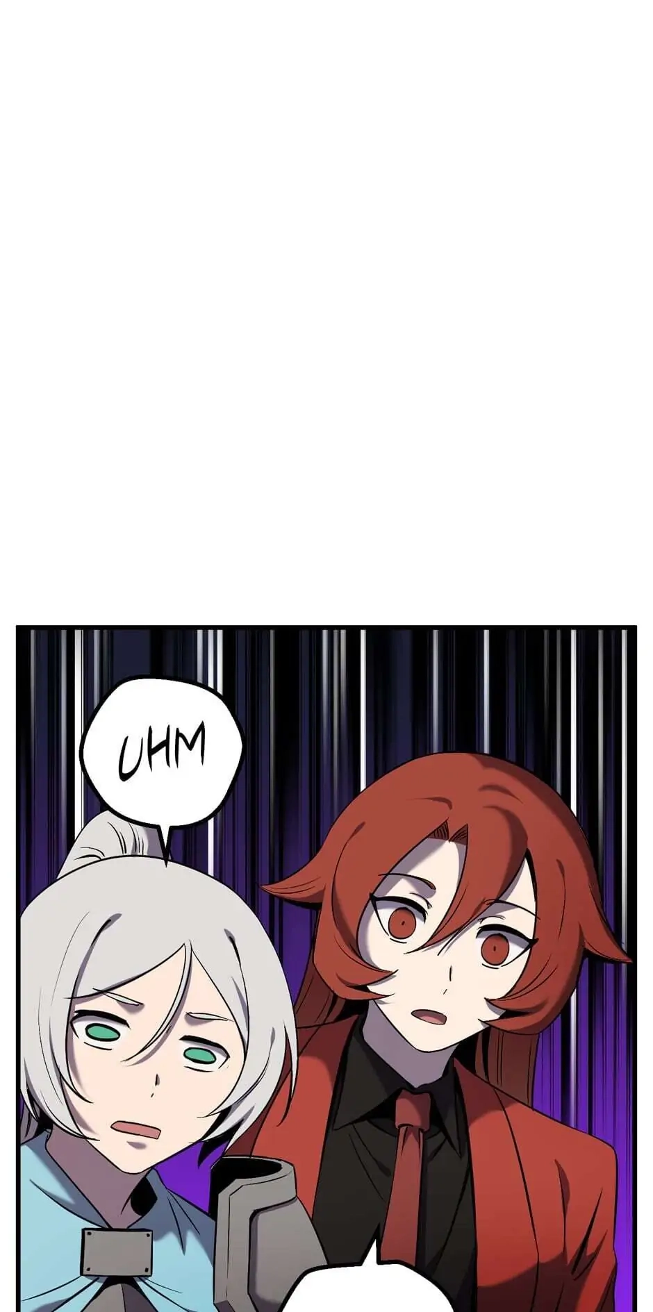 Survival Story of a Sword King in a Fantasy World Chapter 48 - Page 18