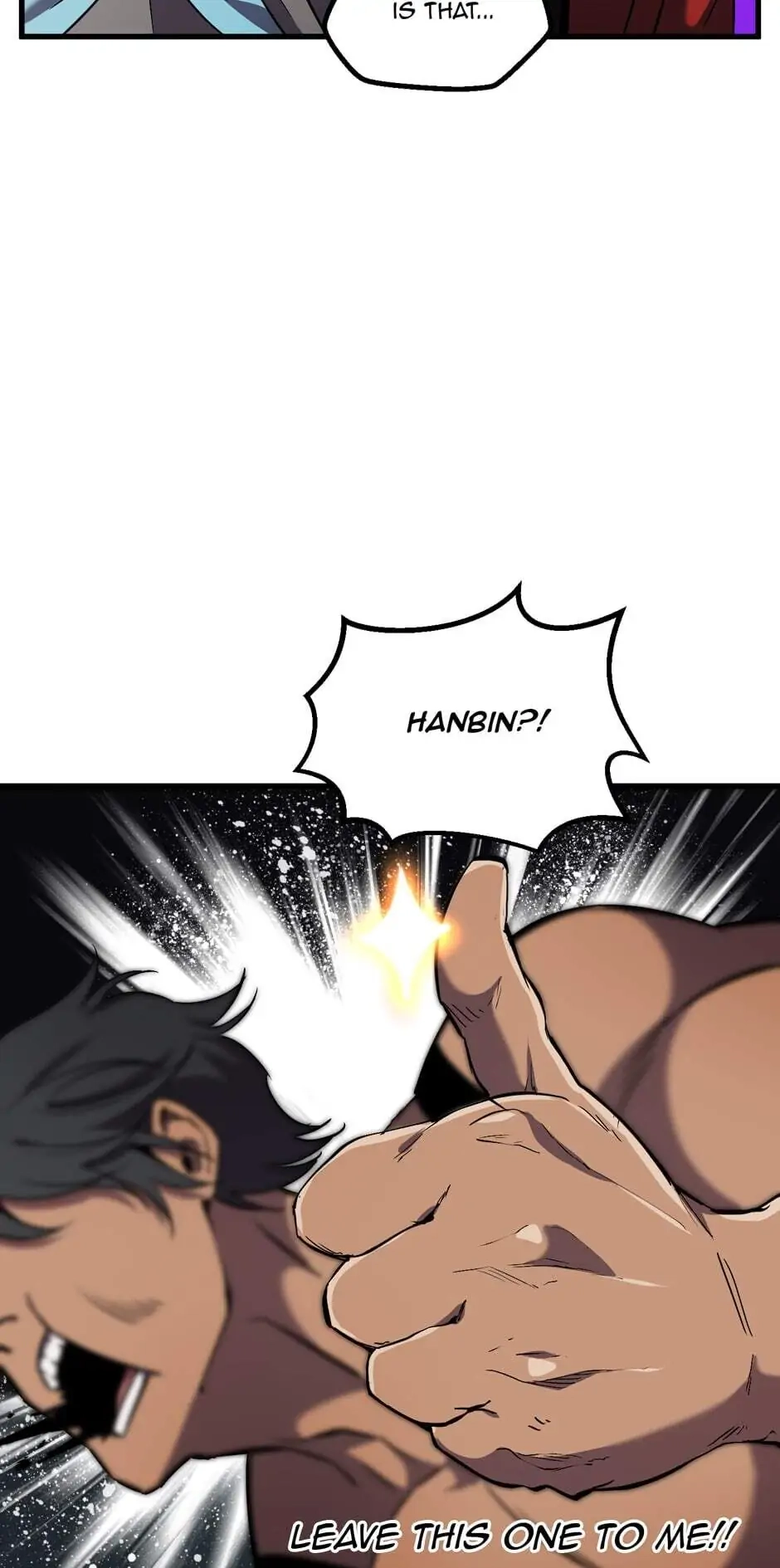 Survival Story of a Sword King in a Fantasy World Chapter 48 - Page 19