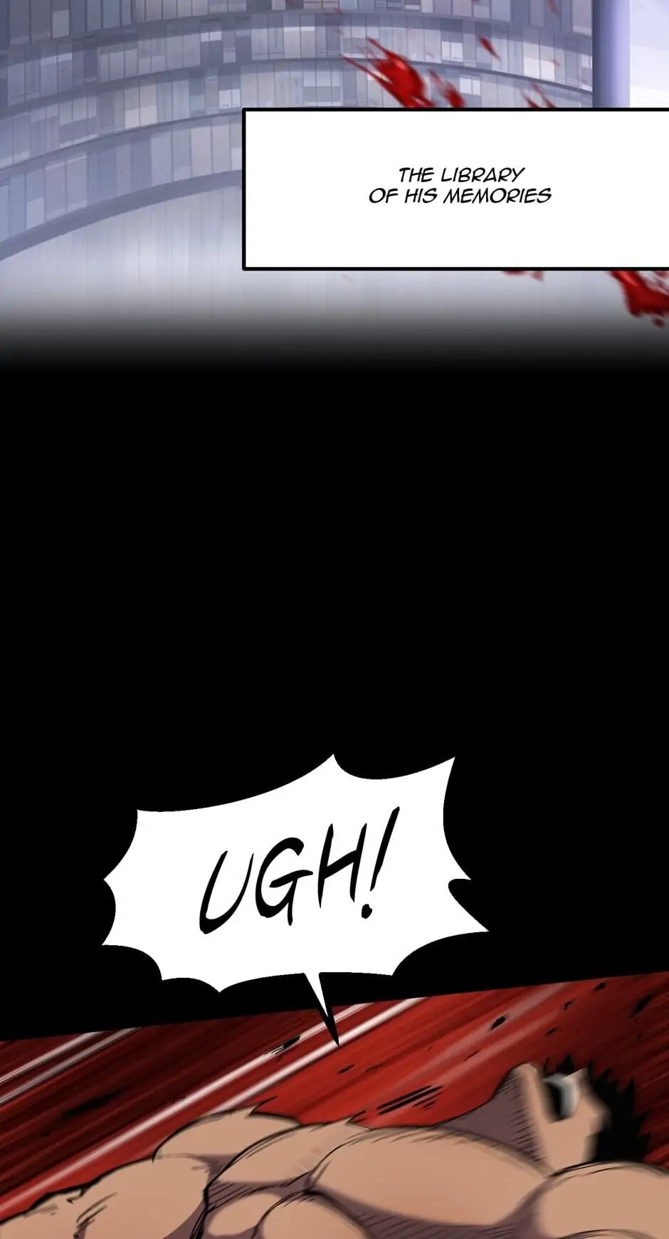 Survival Story of a Sword King in a Fantasy World Chapter 48 - Page 25