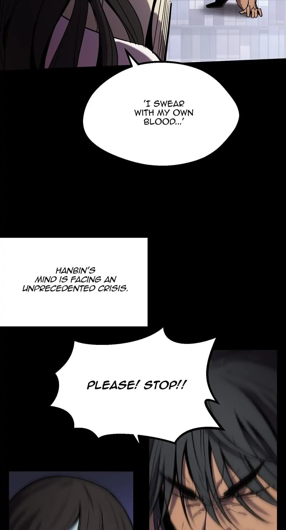 Survival Story of a Sword King in a Fantasy World Chapter 48 - Page 27