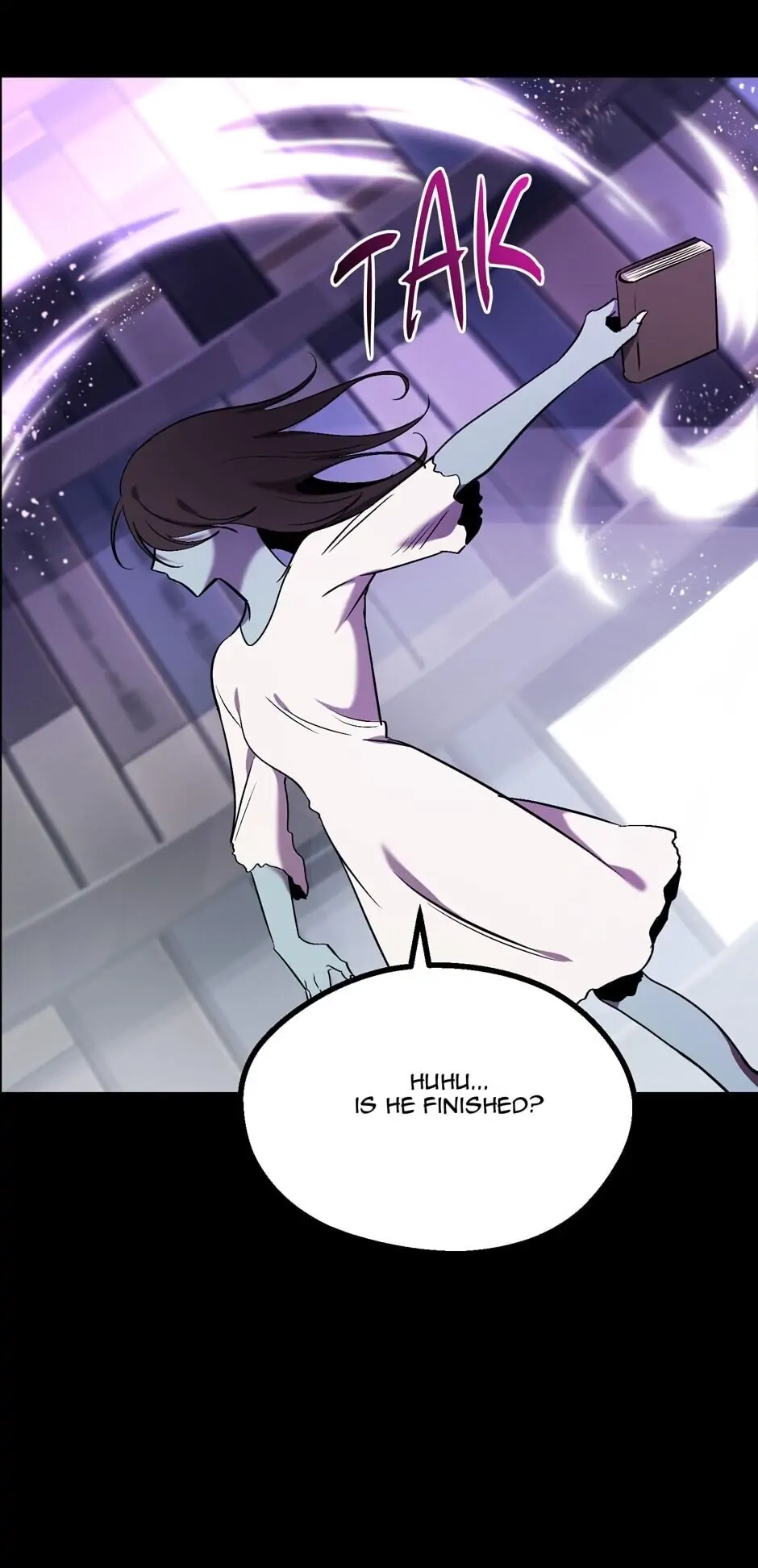 Survival Story of a Sword King in a Fantasy World Chapter 48 - Page 32