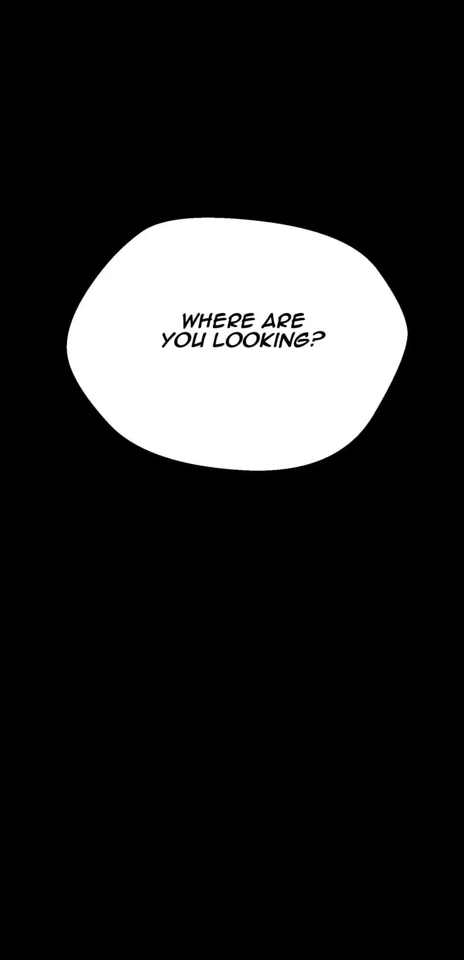Survival Story of a Sword King in a Fantasy World Chapter 48 - Page 33