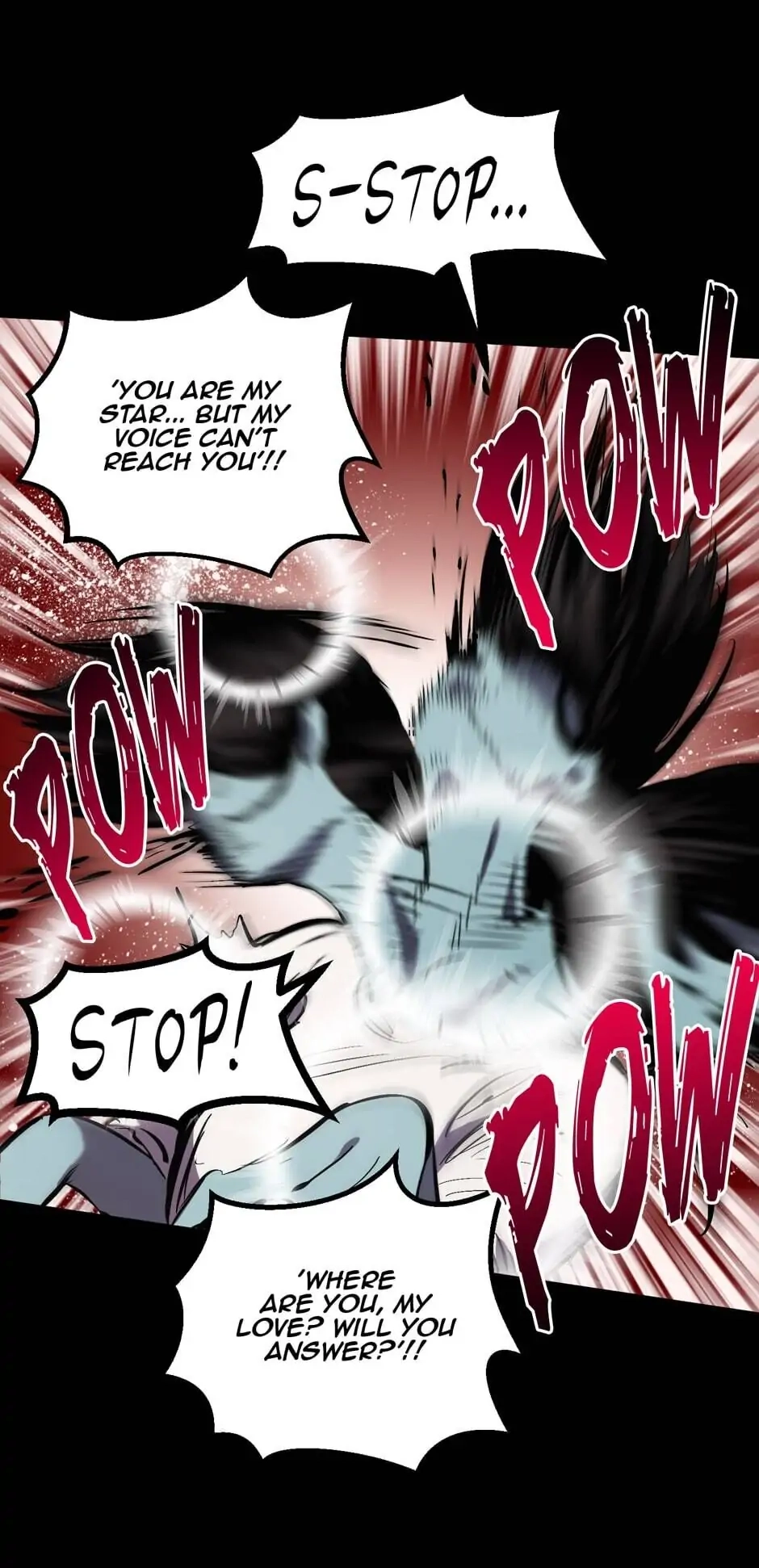 Survival Story of a Sword King in a Fantasy World Chapter 48 - Page 37