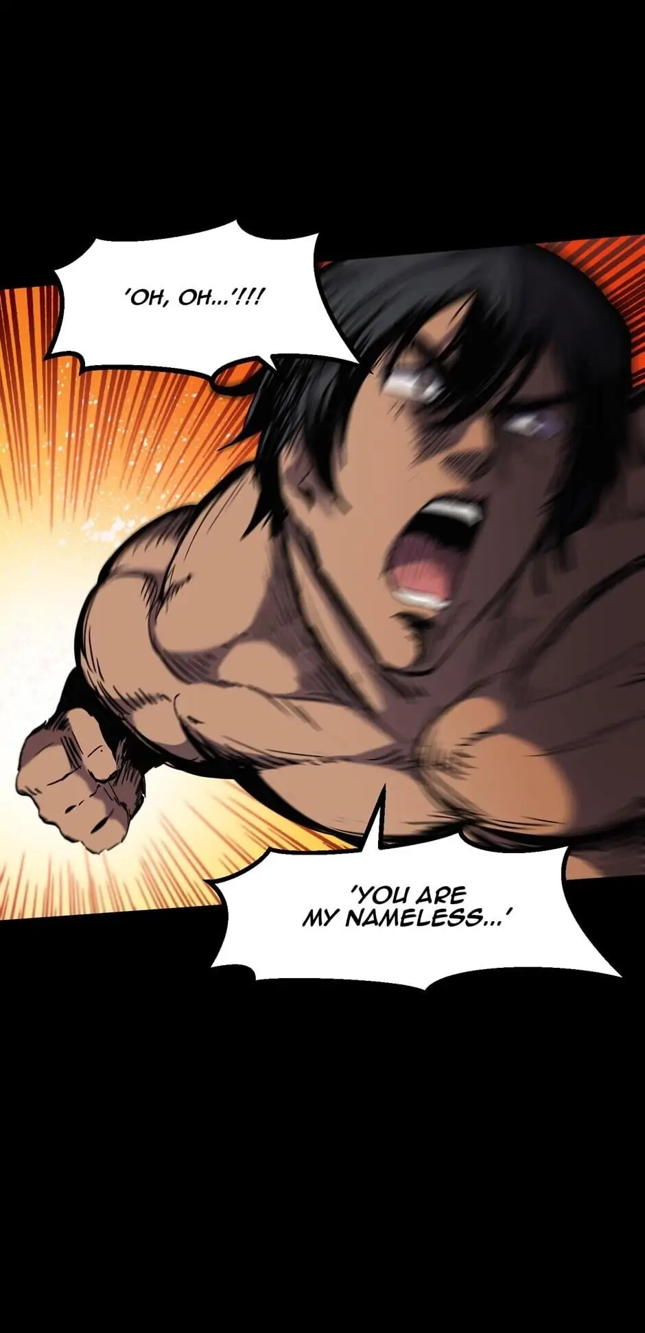 Survival Story of a Sword King in a Fantasy World Chapter 48 - Page 38