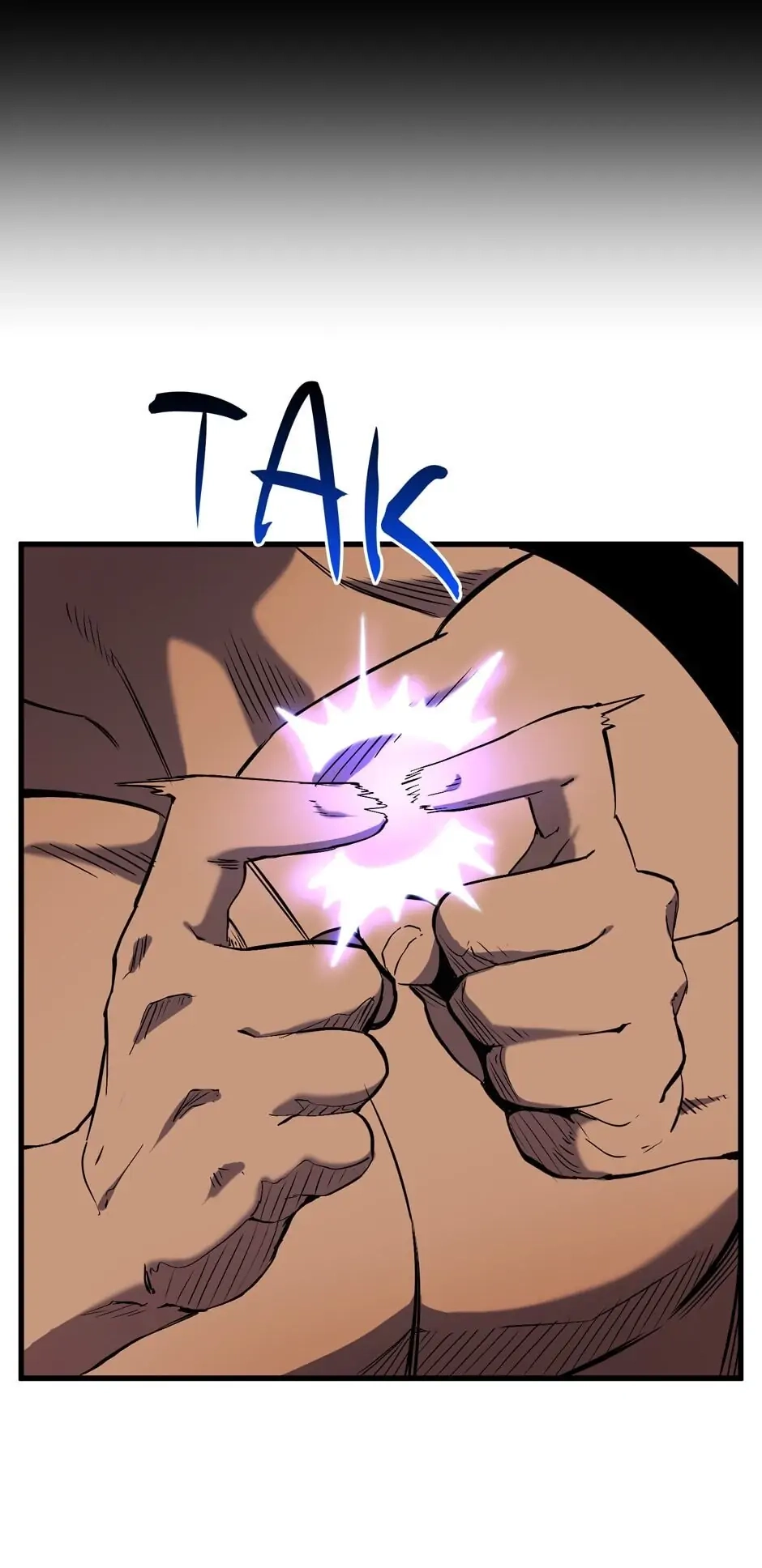 Survival Story of a Sword King in a Fantasy World Chapter 48 - Page 44