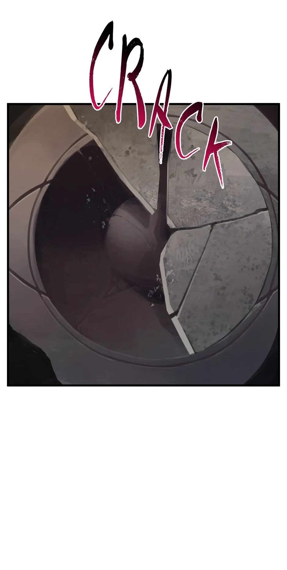 Survival Story of a Sword King in a Fantasy World Chapter 48 - Page 49