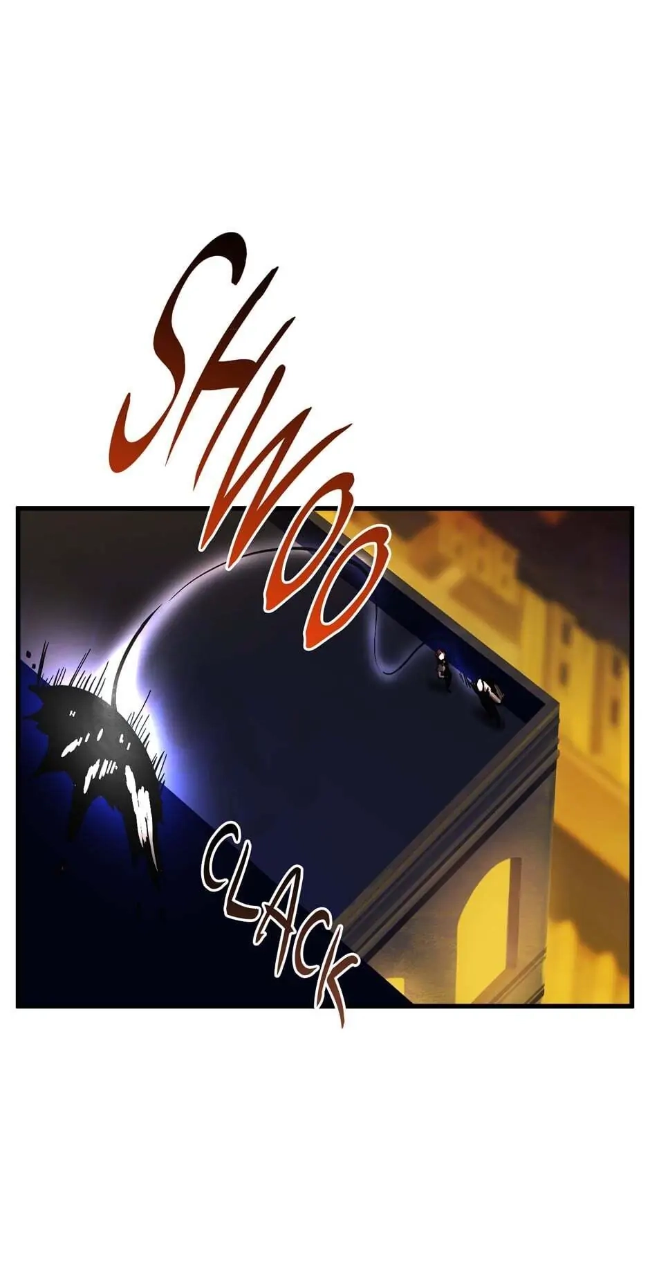 Survival Story of a Sword King in a Fantasy World Chapter 48 - Page 54