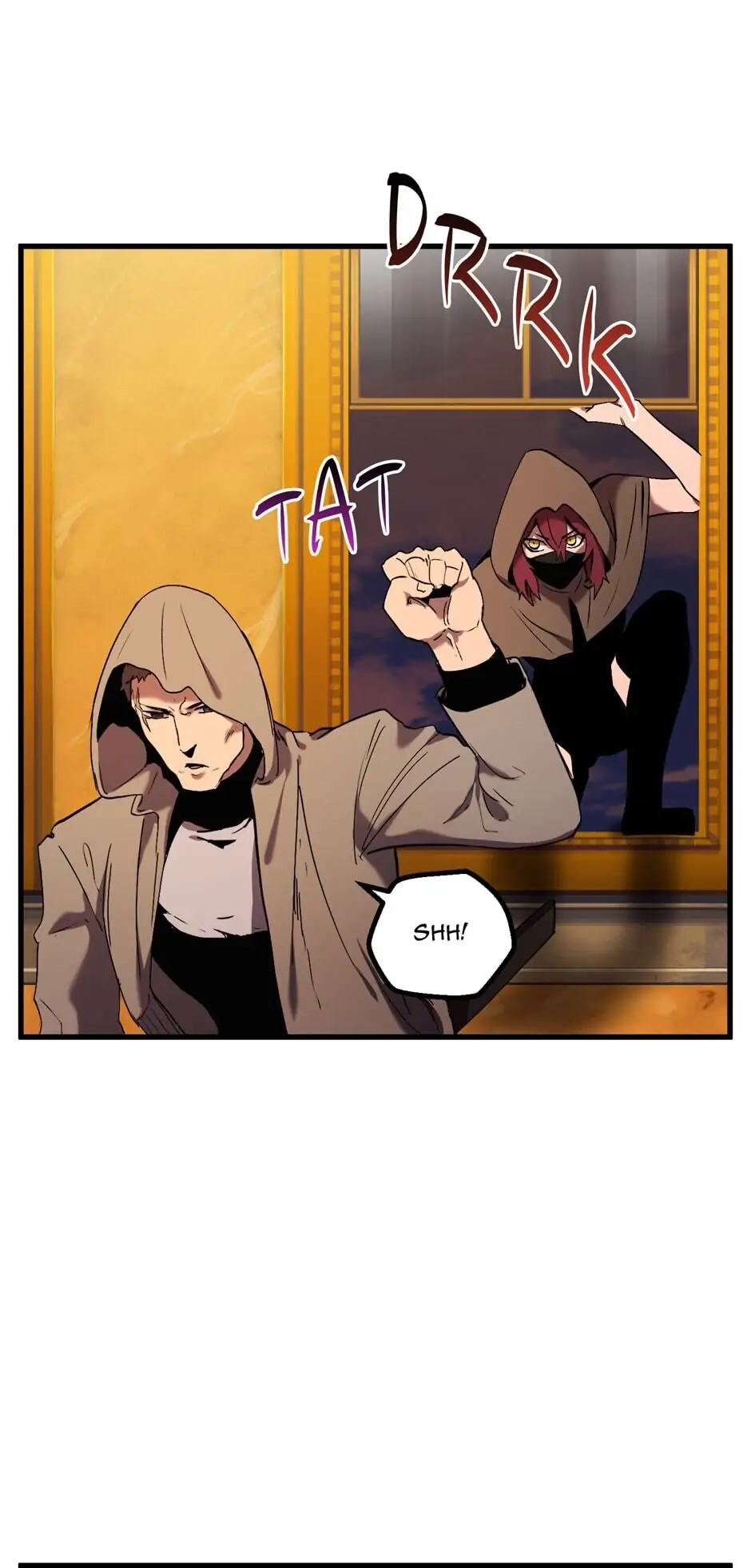 Survival Story of a Sword King in a Fantasy World Chapter 48 - Page 61