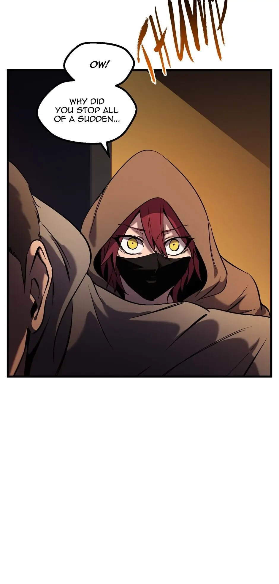 Survival Story of a Sword King in a Fantasy World Chapter 48 - Page 64