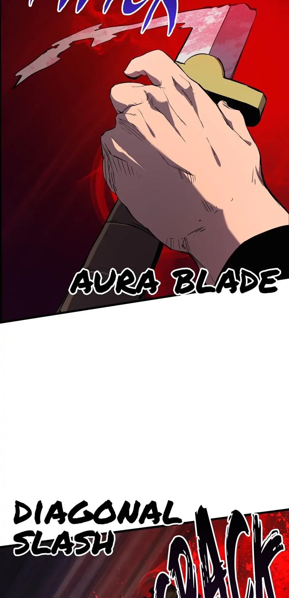 Survival Story of a Sword King in a Fantasy World Chapter 48 - Page 70
