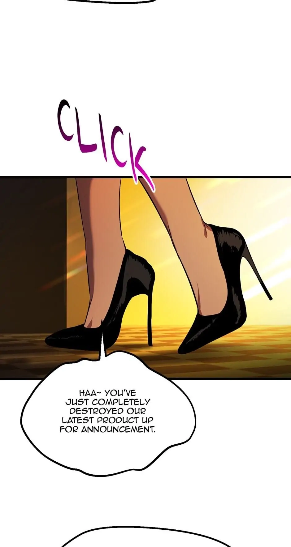 Survival Story of a Sword King in a Fantasy World Chapter 48 - Page 73