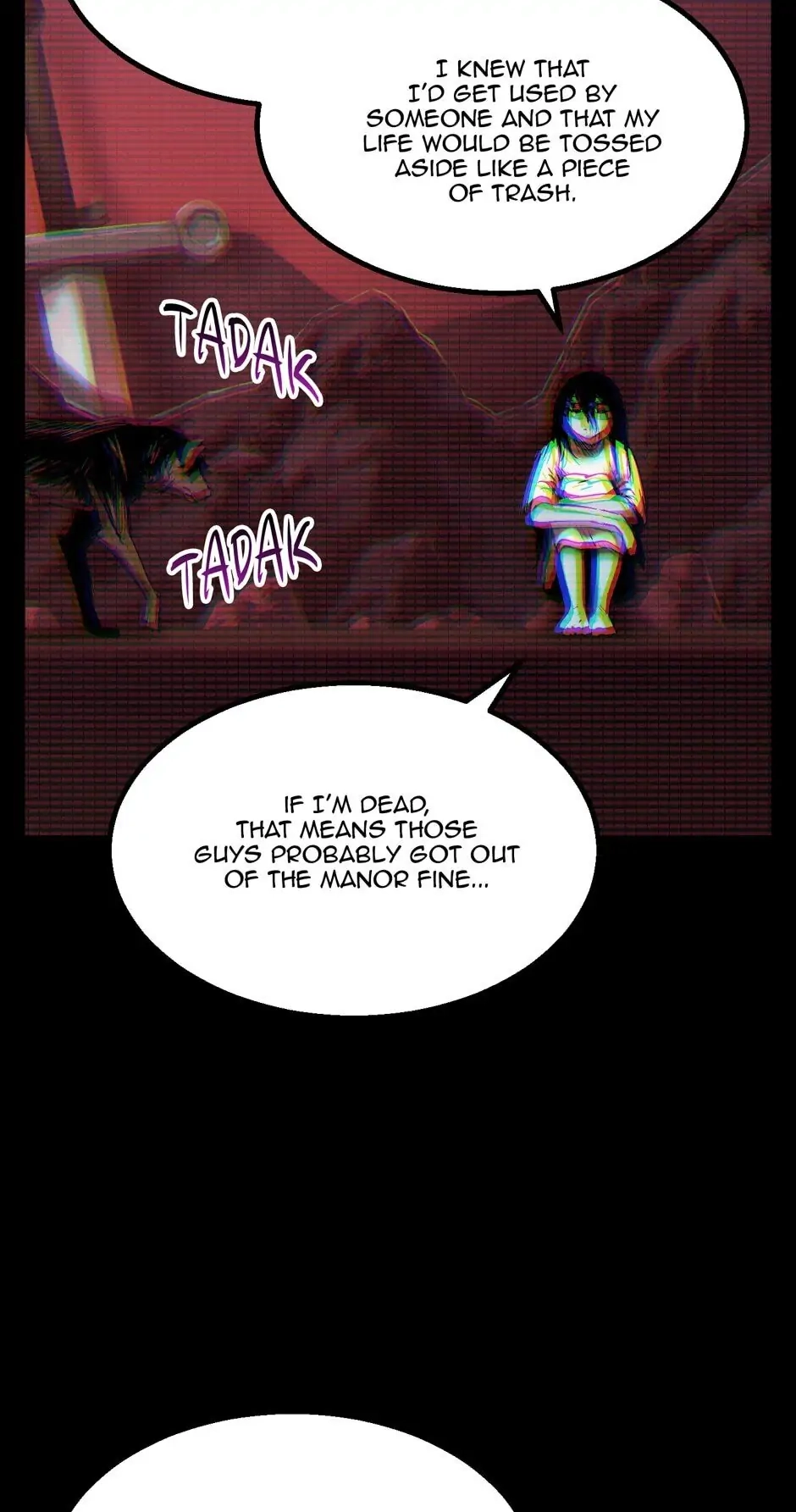 Survival Story of a Sword King in a Fantasy World Chapter 49 - Page 5