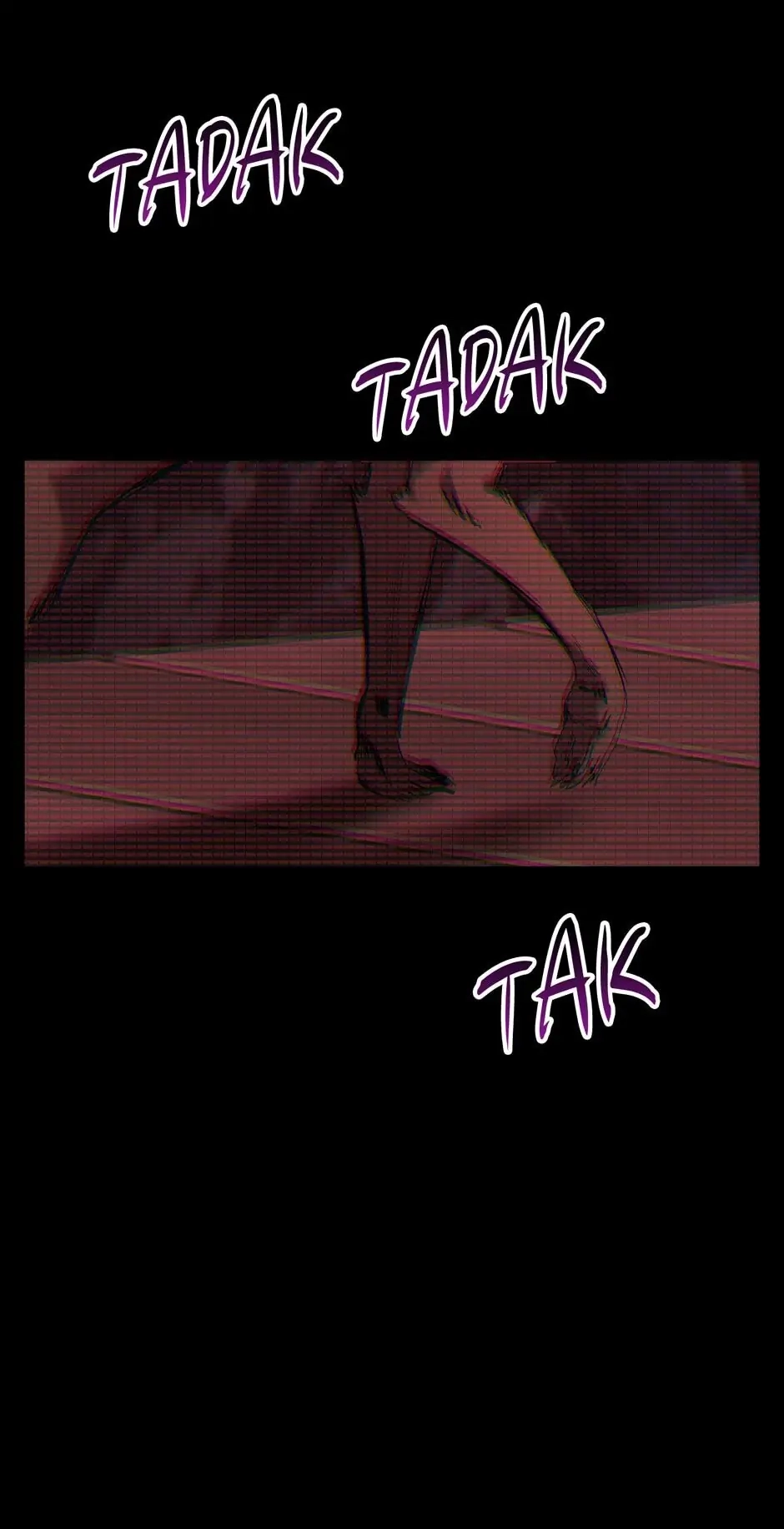 Survival Story of a Sword King in a Fantasy World Chapter 49 - Page 8