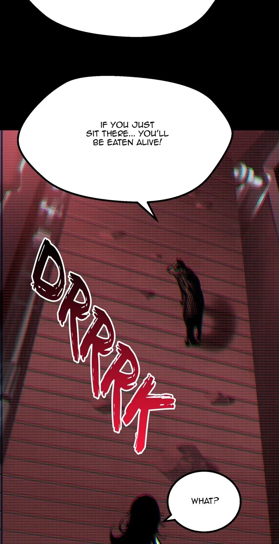 Survival Story of a Sword King in a Fantasy World Chapter 49 - Page 11