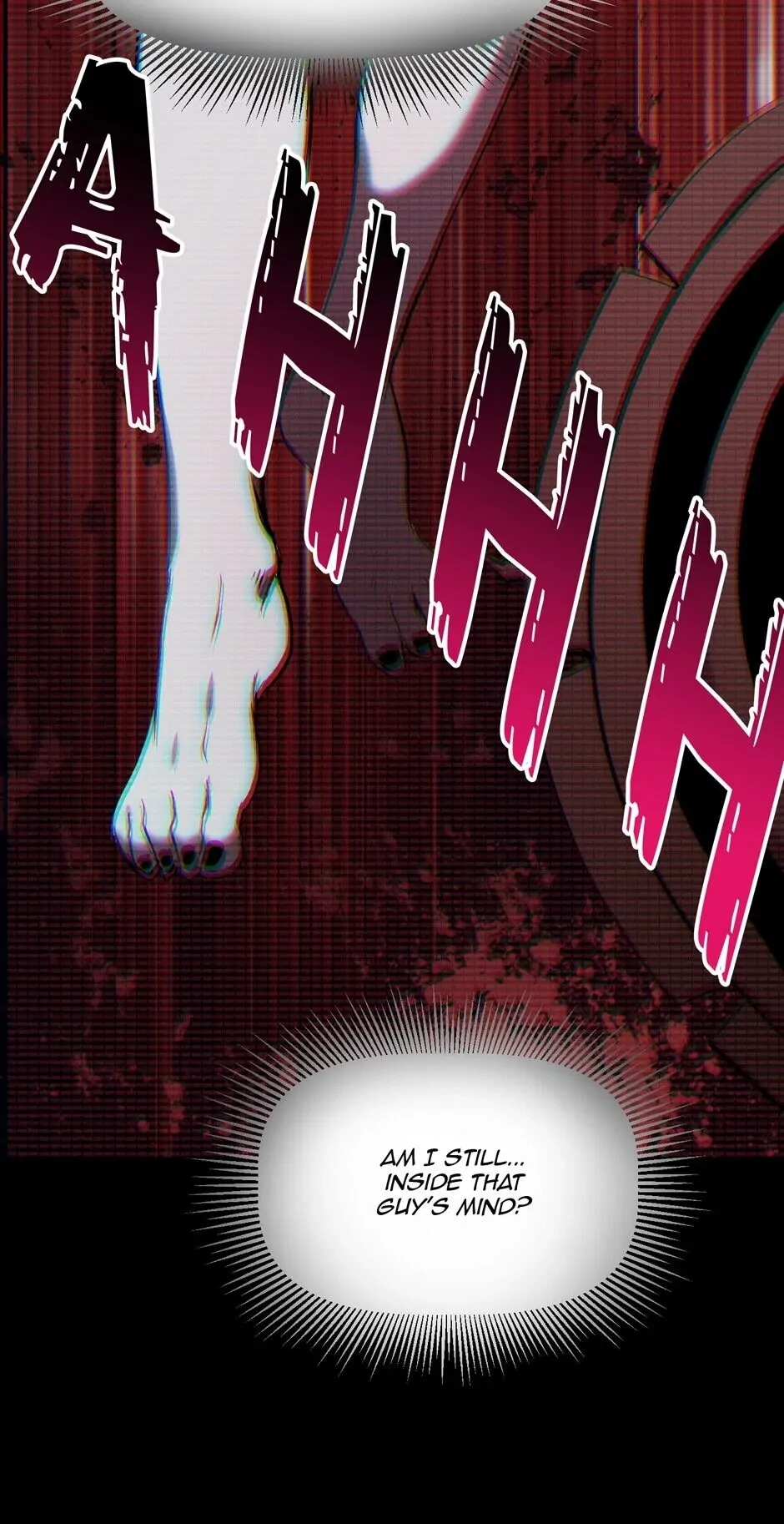 Survival Story of a Sword King in a Fantasy World Chapter 49 - Page 14