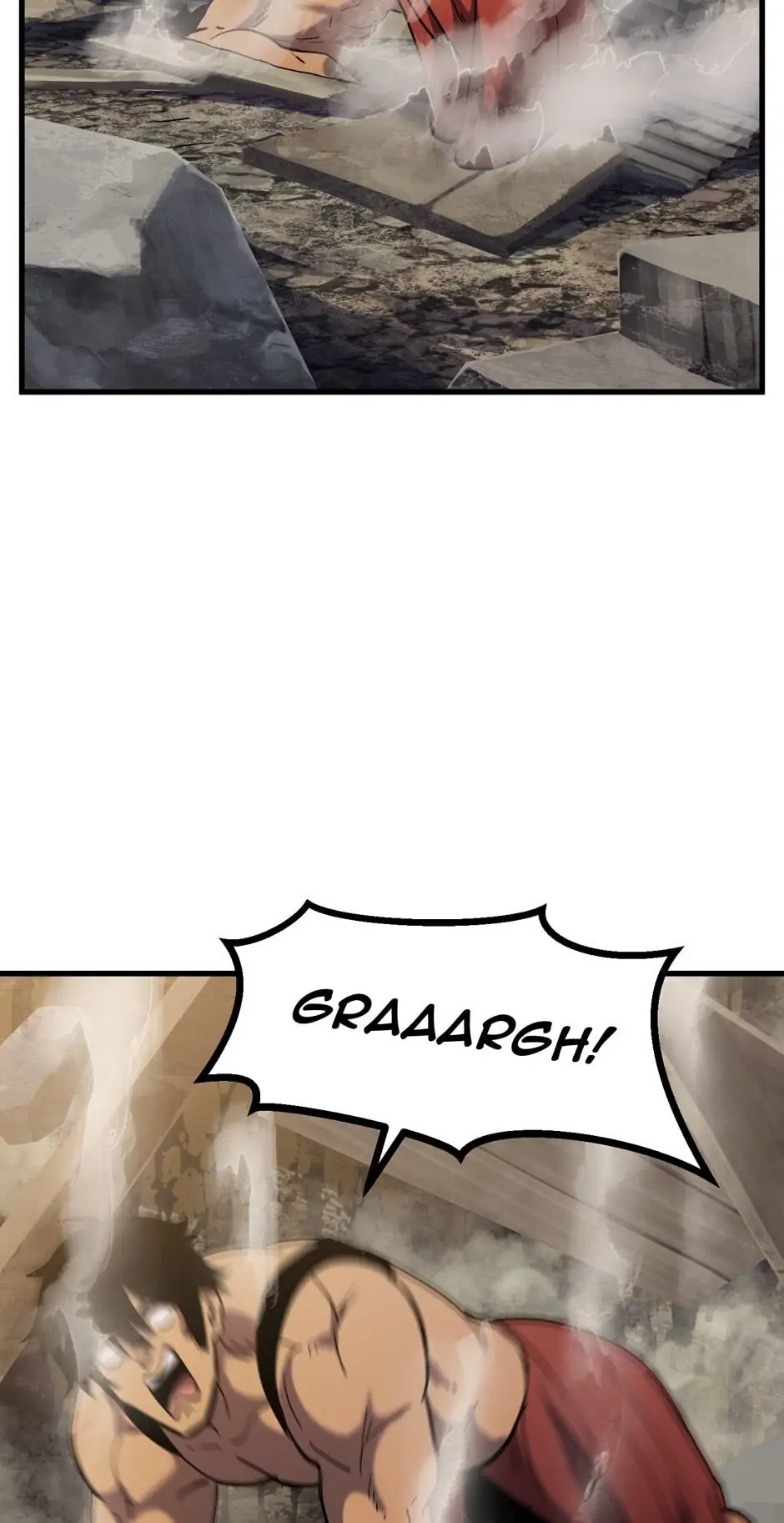 Survival Story of a Sword King in a Fantasy World Chapter 49 - Page 26