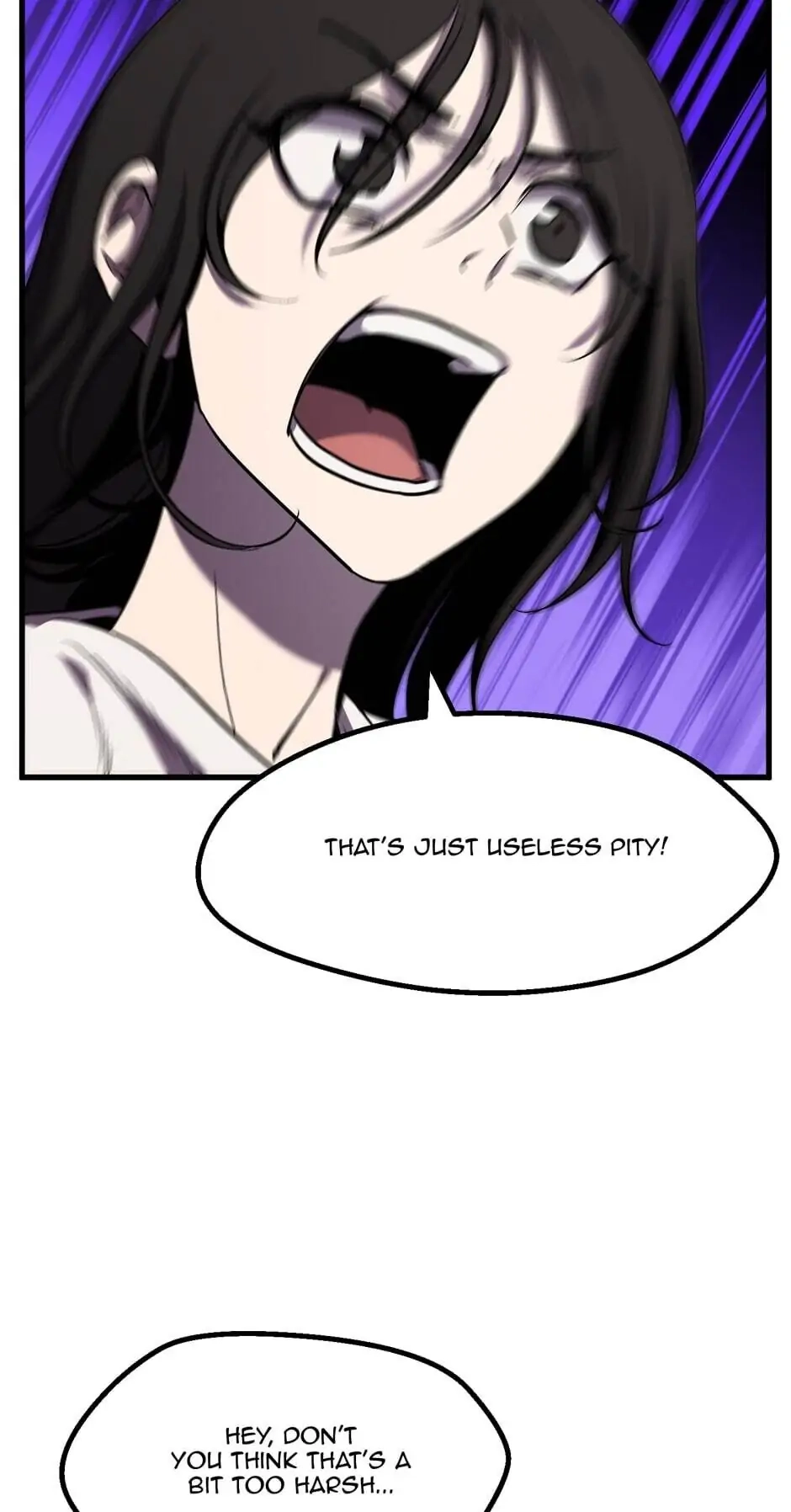 Survival Story of a Sword King in a Fantasy World Chapter 49 - Page 35