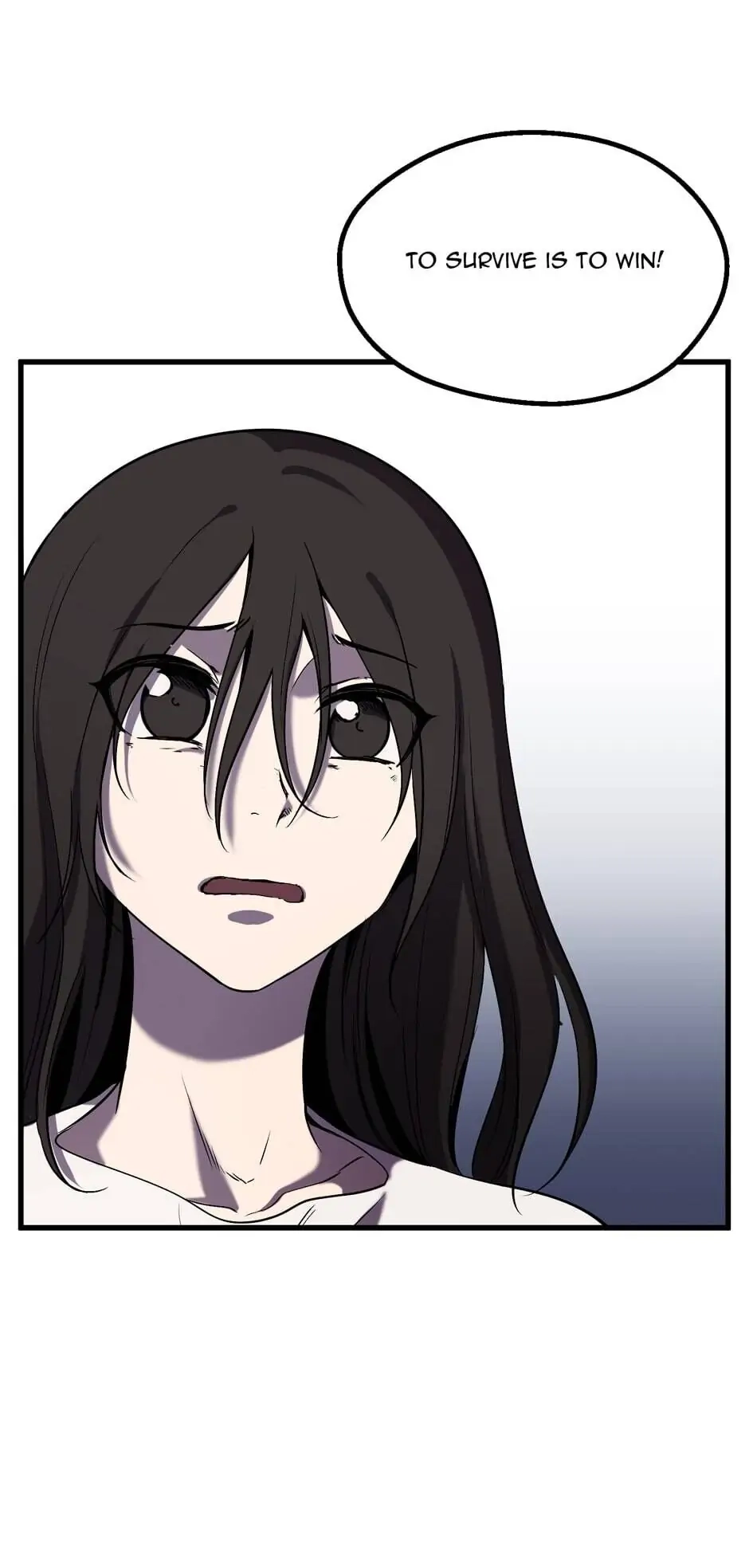 Survival Story of a Sword King in a Fantasy World Chapter 49 - Page 38