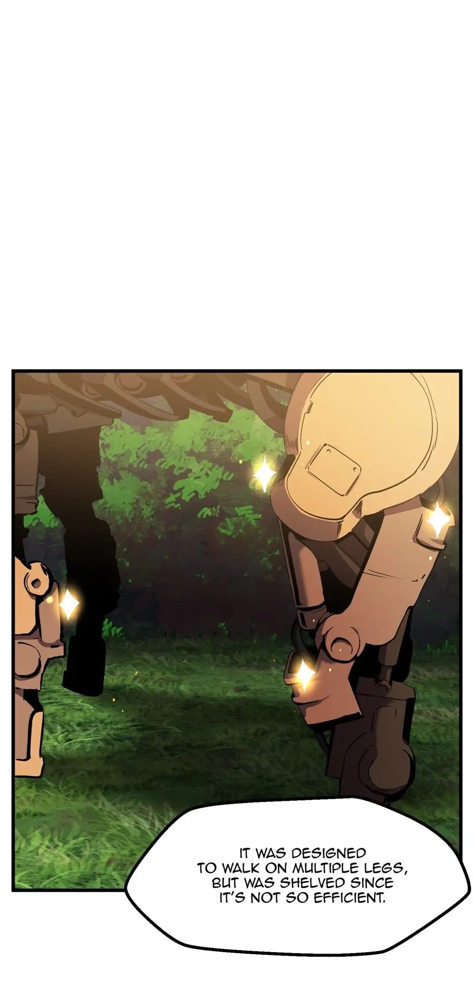 Survival Story of a Sword King in a Fantasy World Chapter 49 - Page 41
