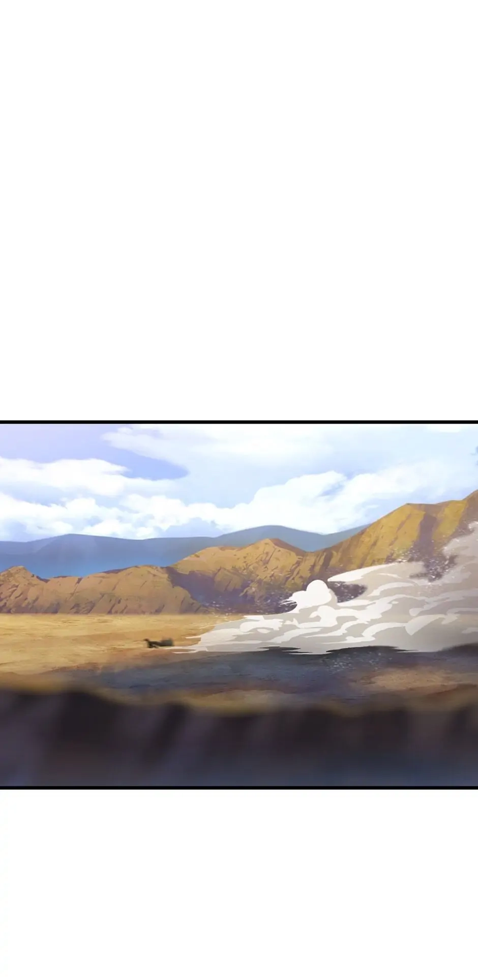 Survival Story of a Sword King in a Fantasy World Chapter 49 - Page 49