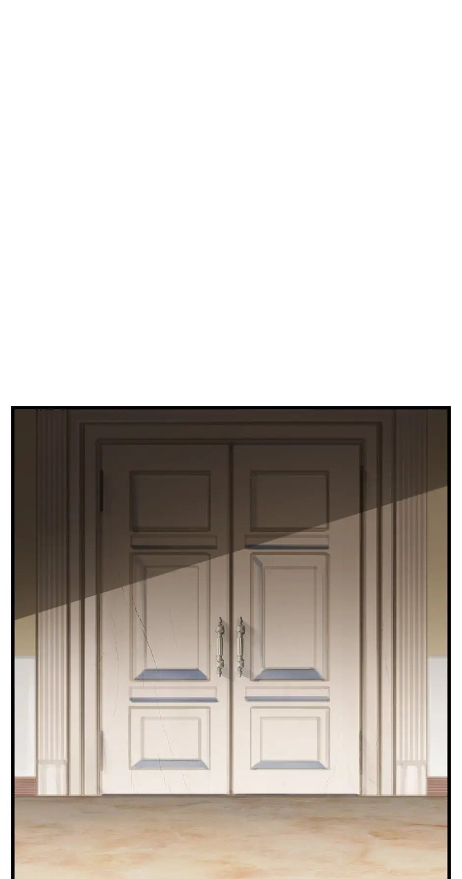 Survival Story of a Sword King in a Fantasy World Chapter 49 - Page 64