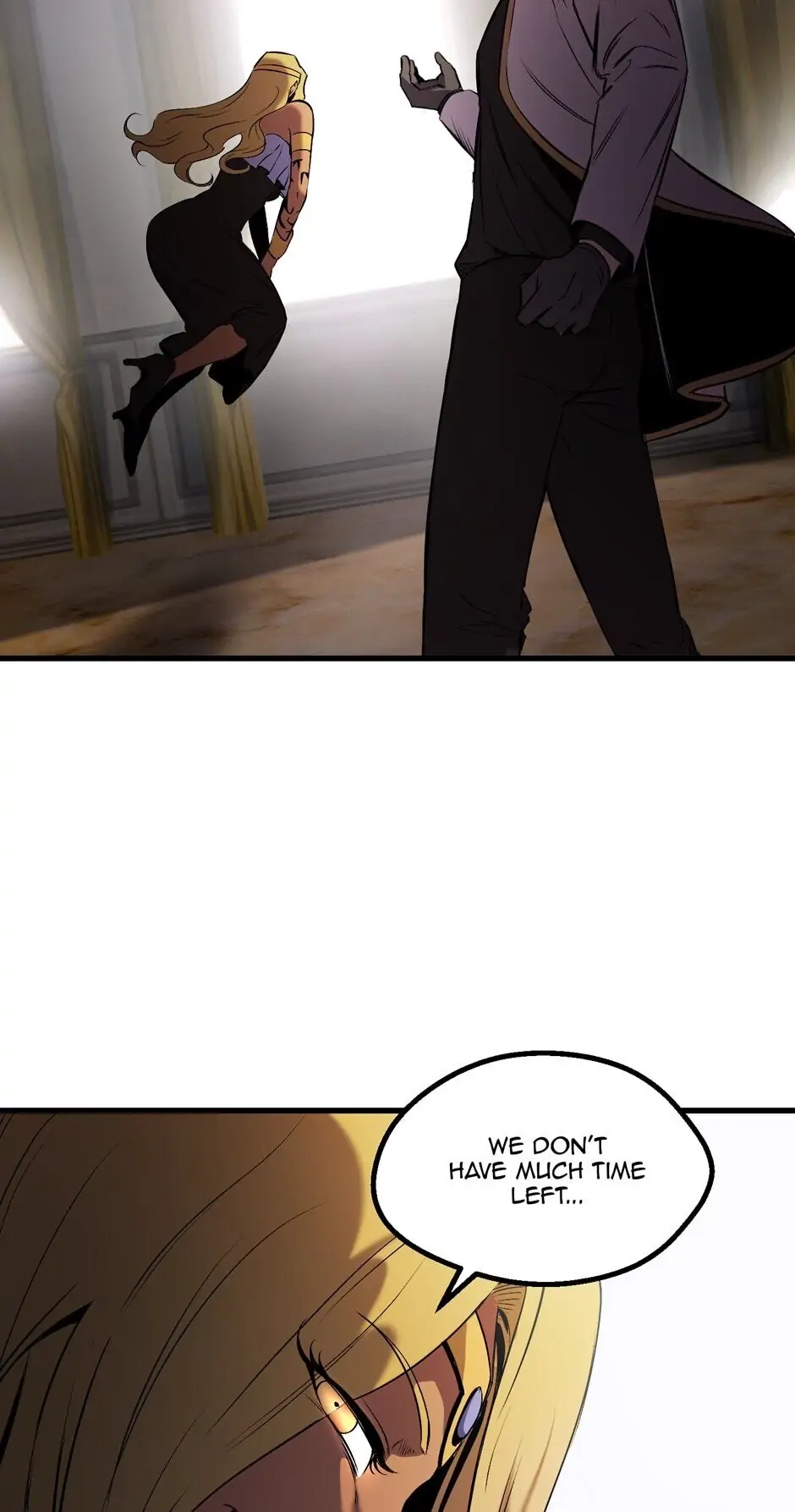 Survival Story of a Sword King in a Fantasy World Chapter 49 - Page 70