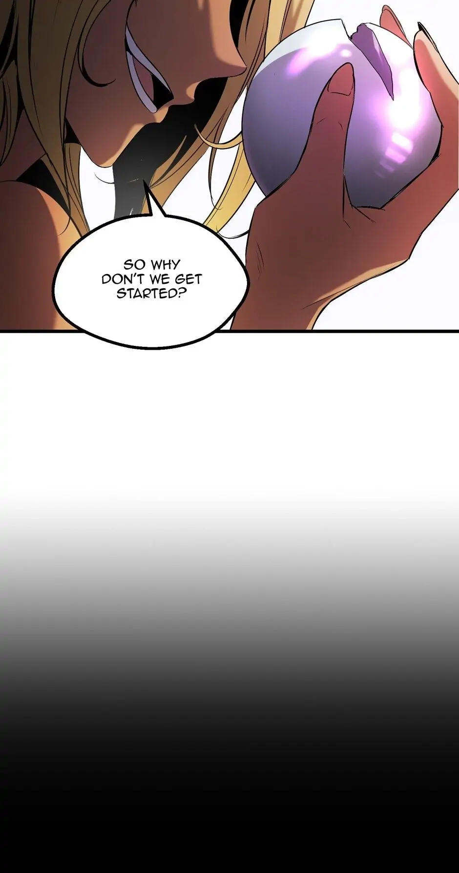 Survival Story of a Sword King in a Fantasy World Chapter 49 - Page 71